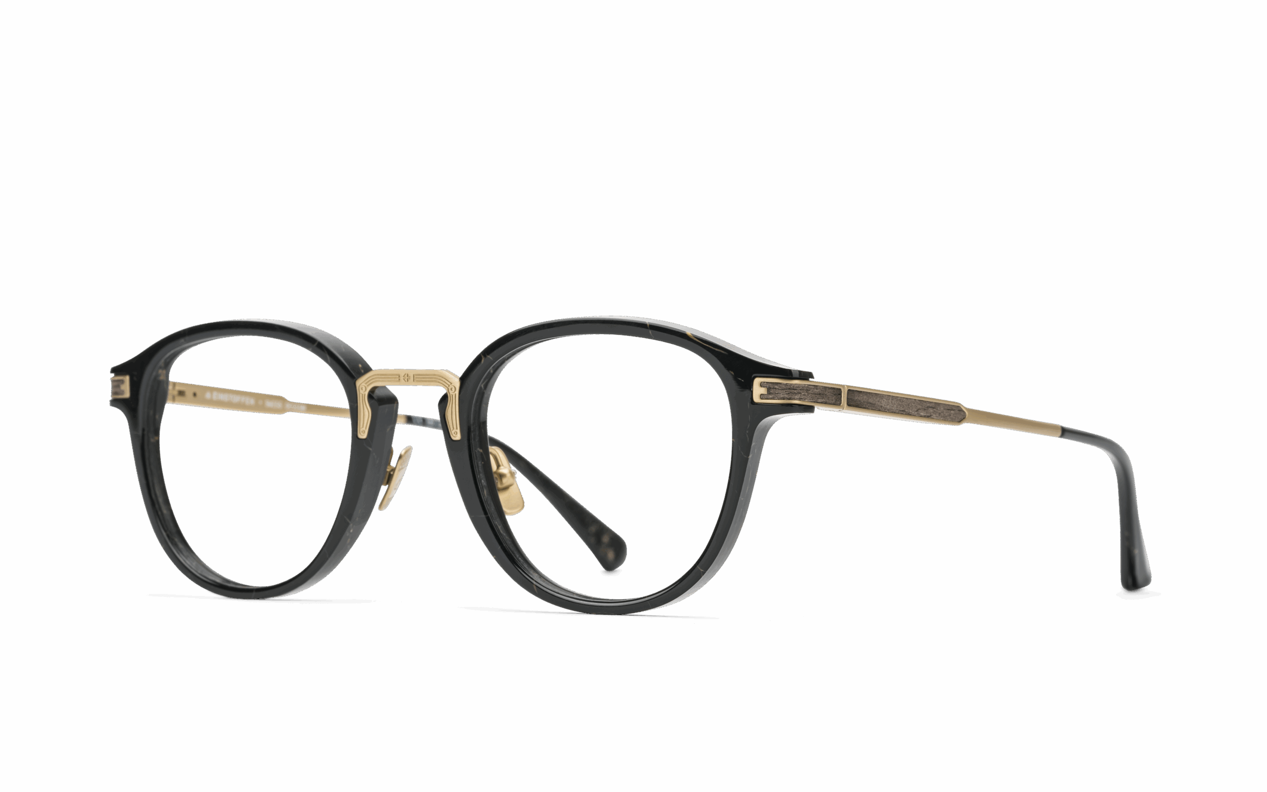 2024_09_barbier_6233_3980_3600.landscape-scaled