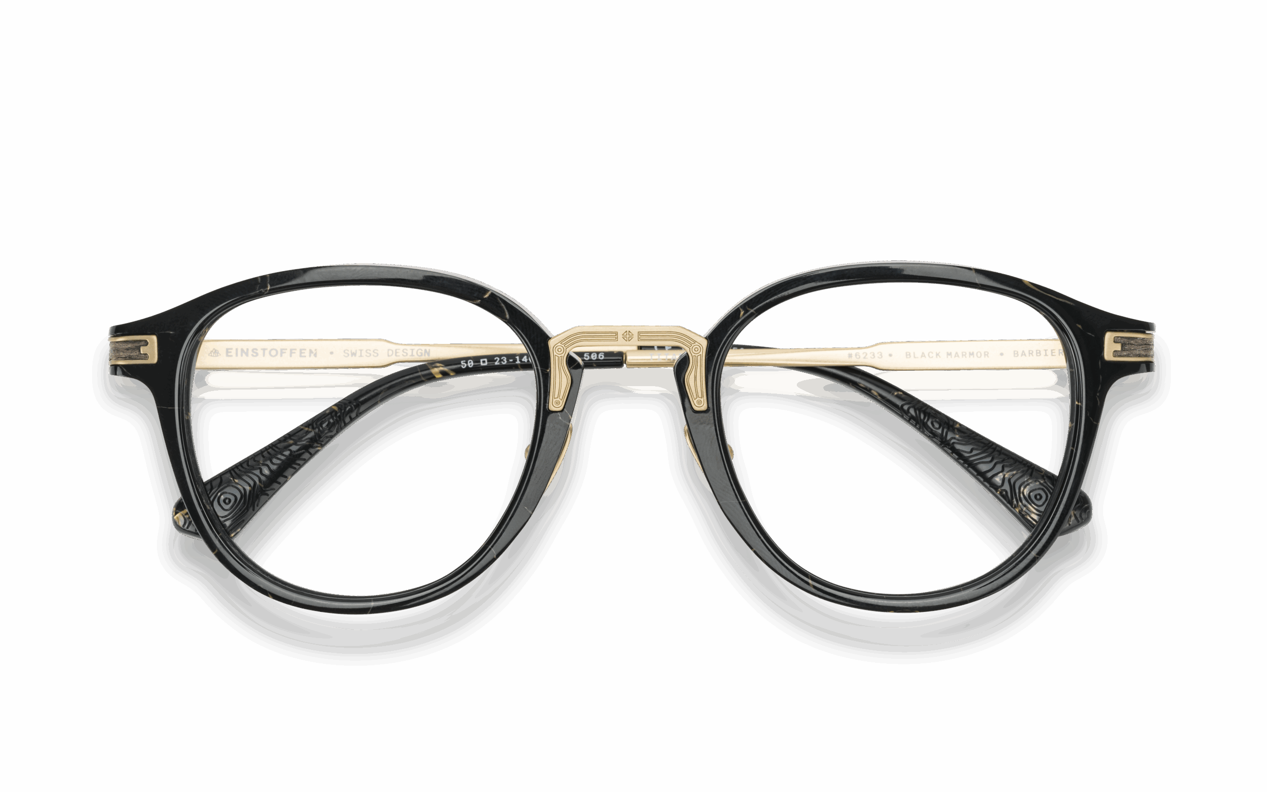 2024_09_barbier_6233_3981_3600.landscape-scaled