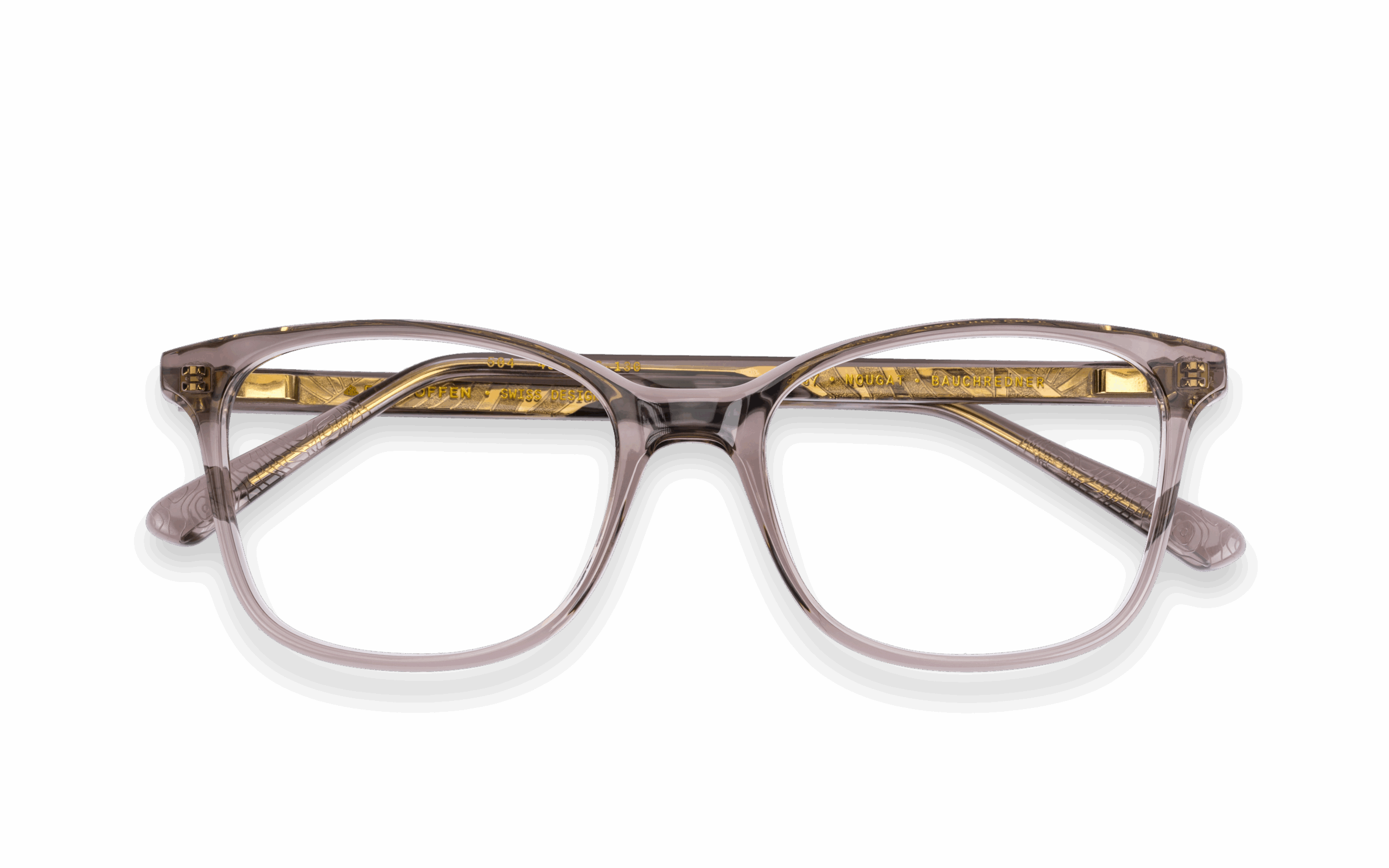 2024_09_bauchredner_6067_3858_3600.landscape-scaled