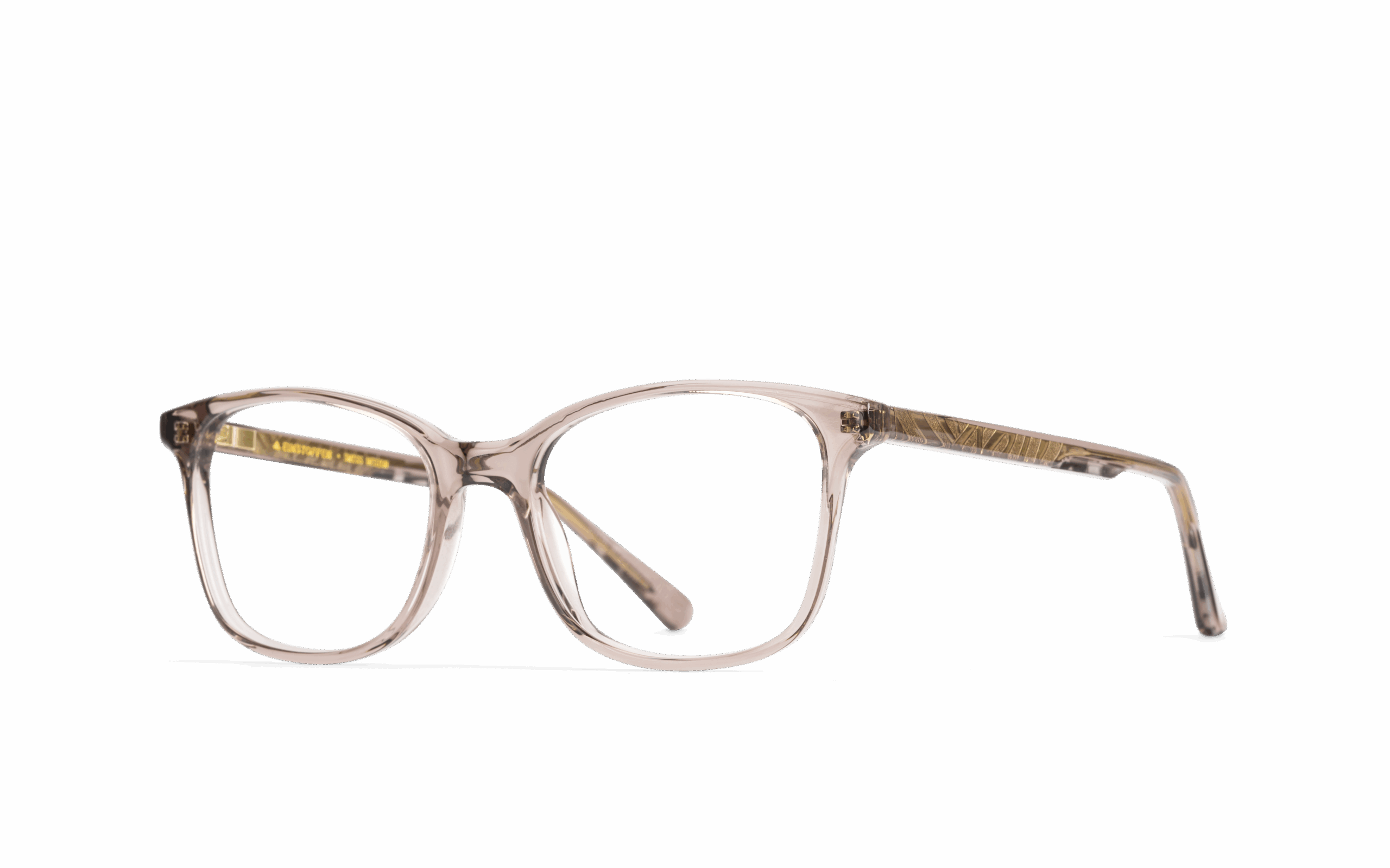 2024_09_bauchredner_6067_3859_3600.landscape-scaled