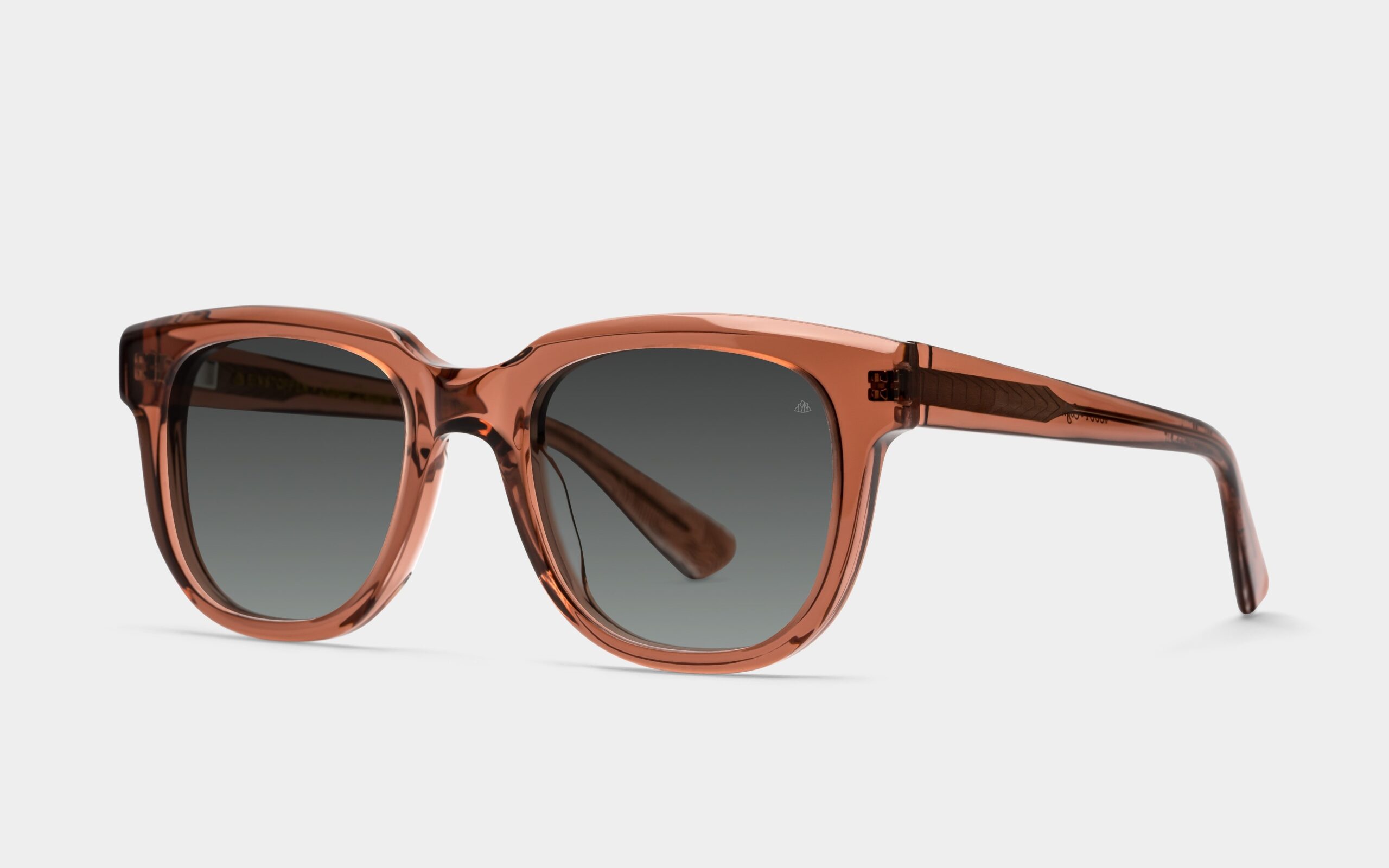 2024_09_baumflusterer_6028_902_3600.landscape-scaled