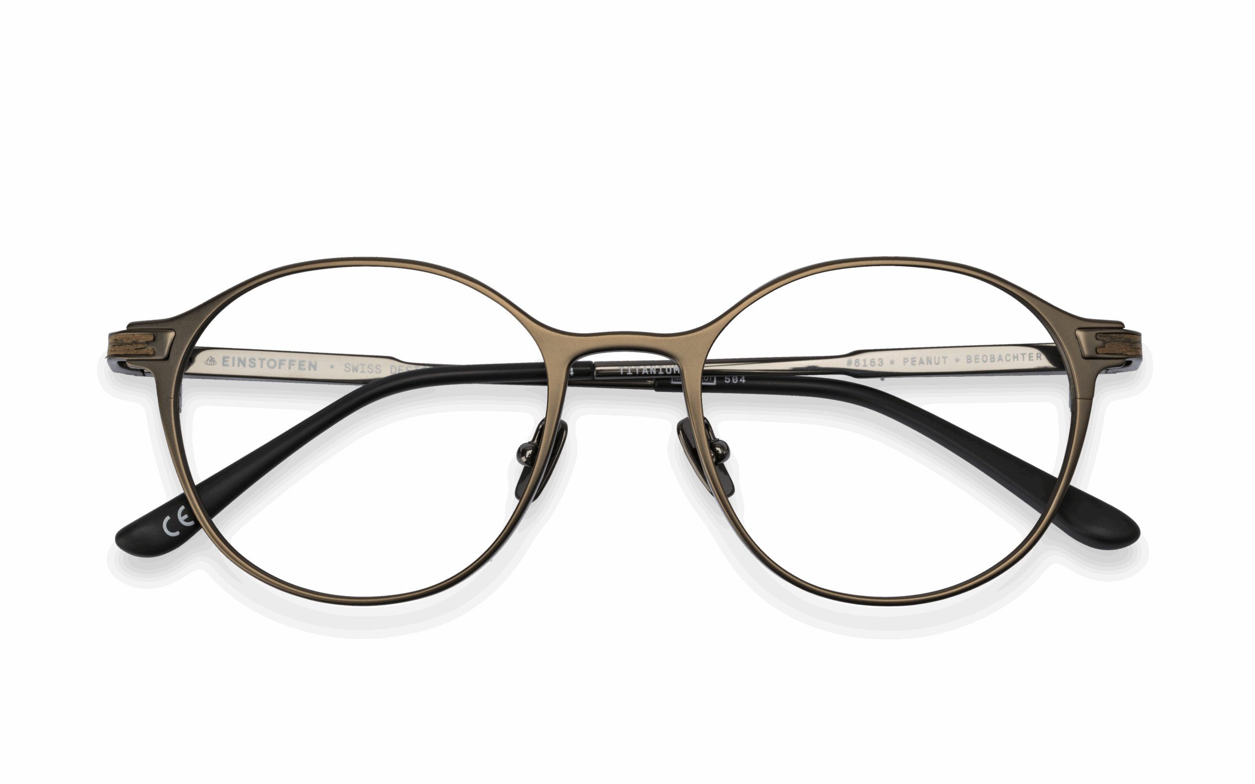 2024_09_beobachter_6163_3900_3600.landscape-scaled