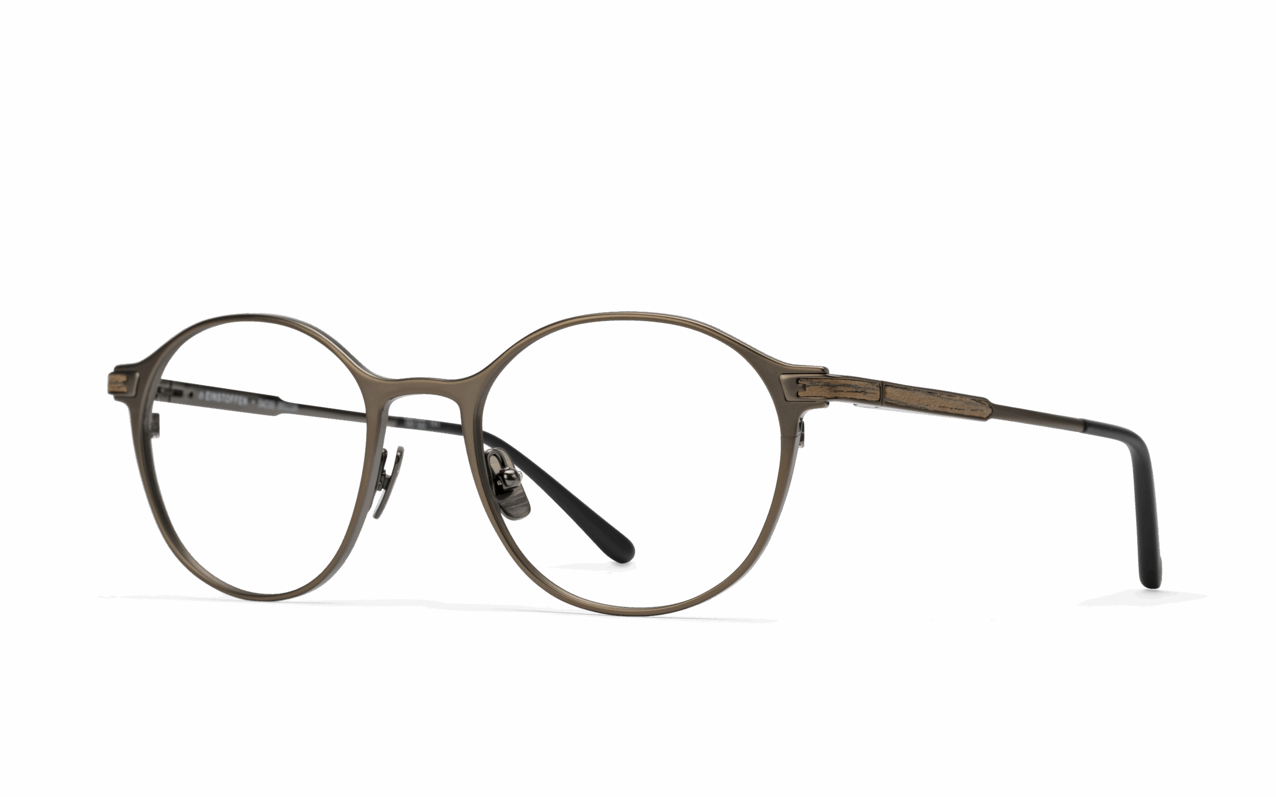 2024_09_beobachter_6163_3901_3600.landscape-scaled