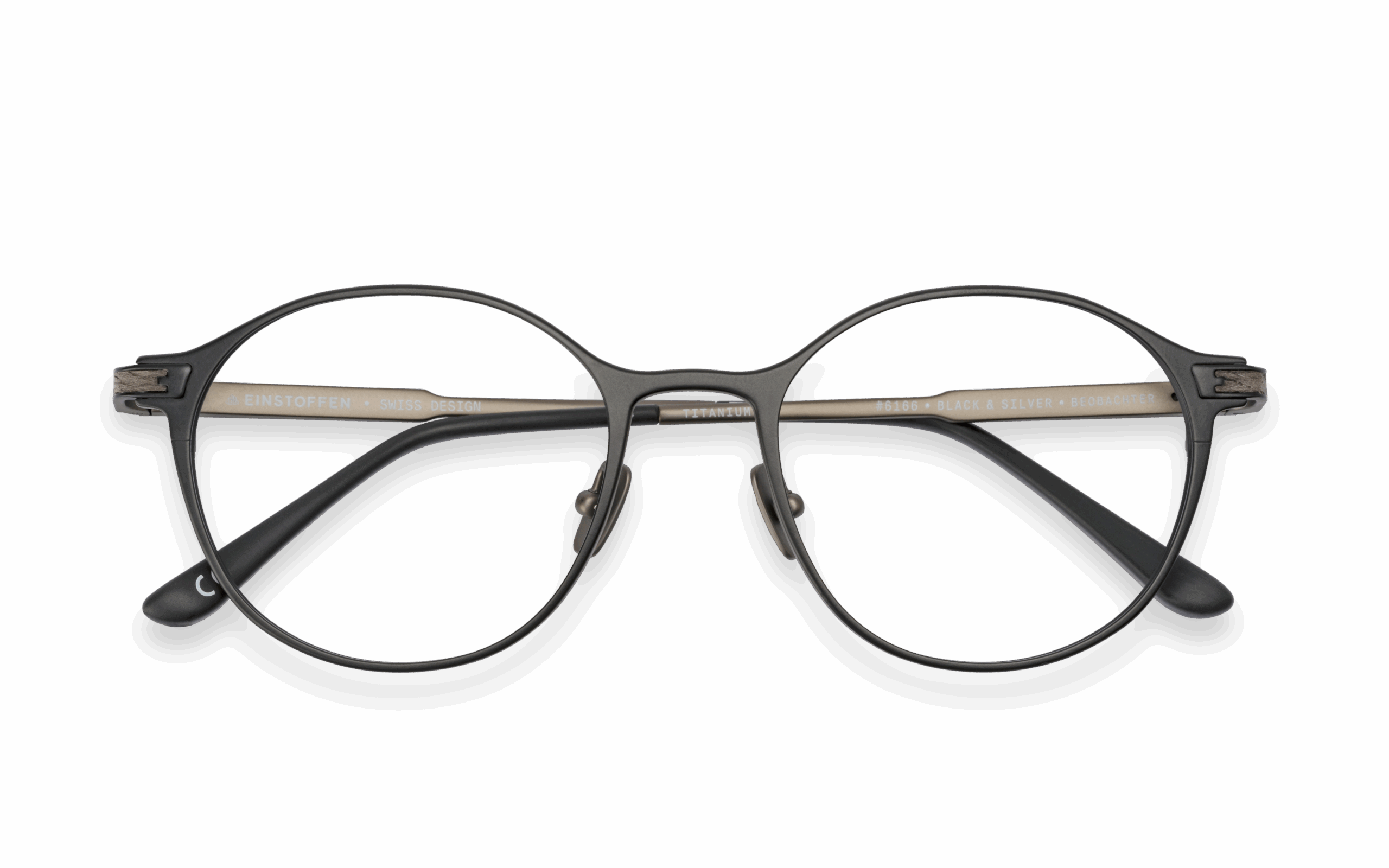 2024_09_beobachter_6166_3906_3600.landscape-scaled