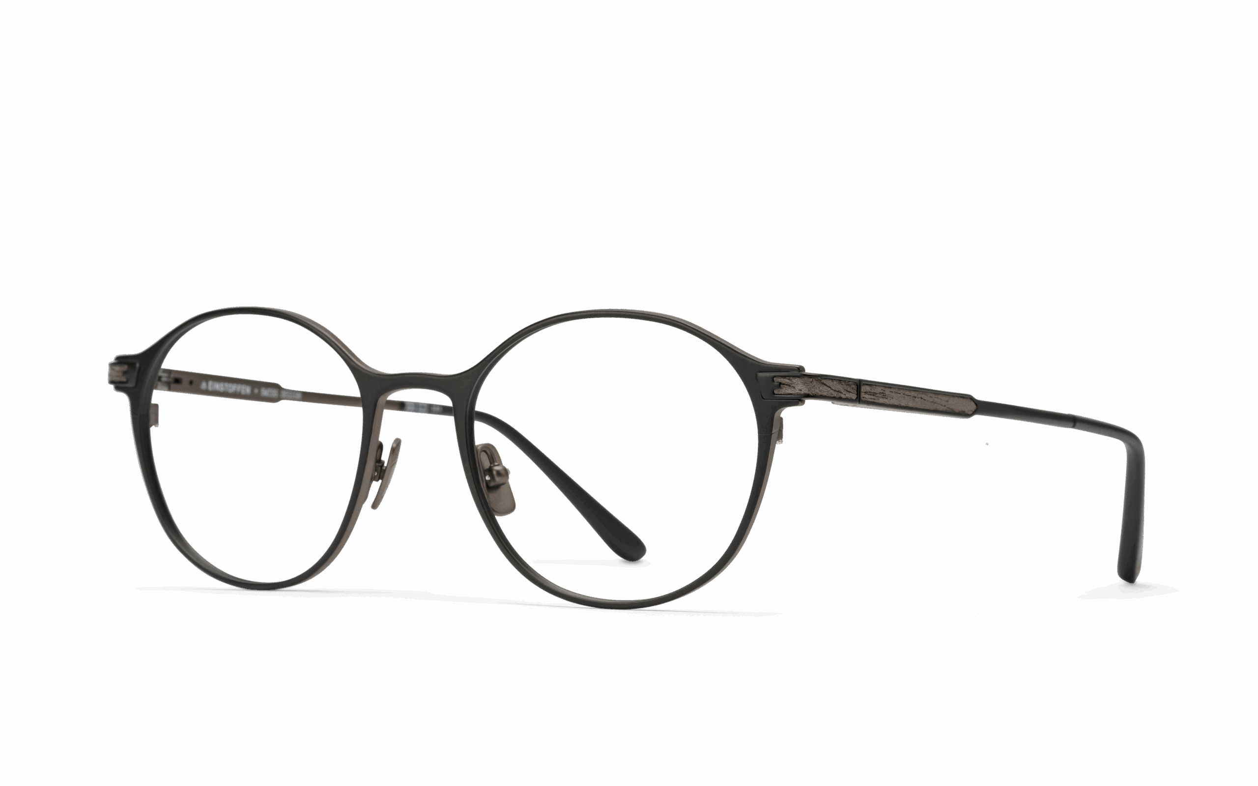 2024_09_beobachter_6166_3907_3600.landscape-scaled