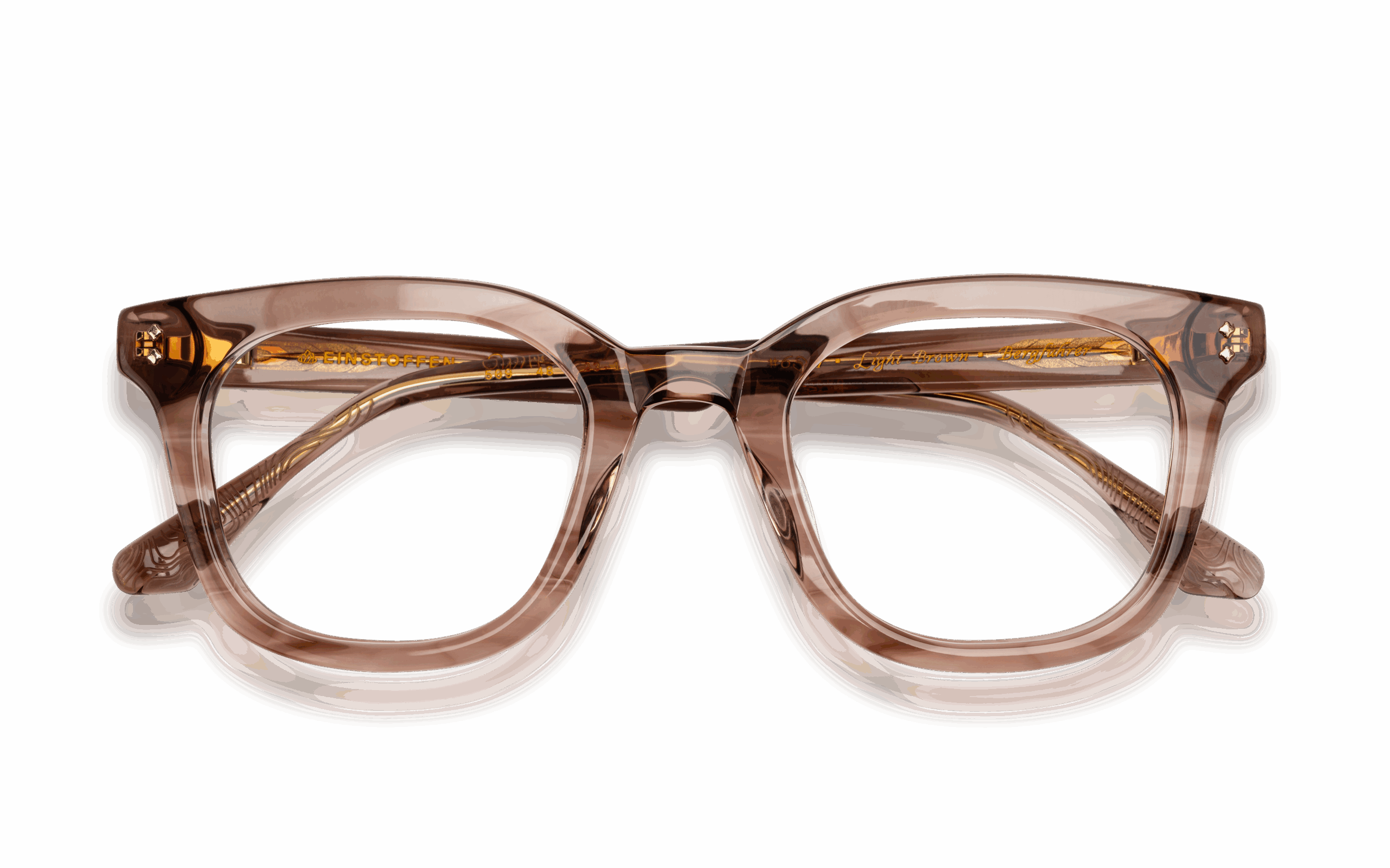 2024_09_bergfuhrer_6361_3200_3600.landscape-scaled 2024_09_bergfuhrer_6361_3200_3600.landscape-scaled