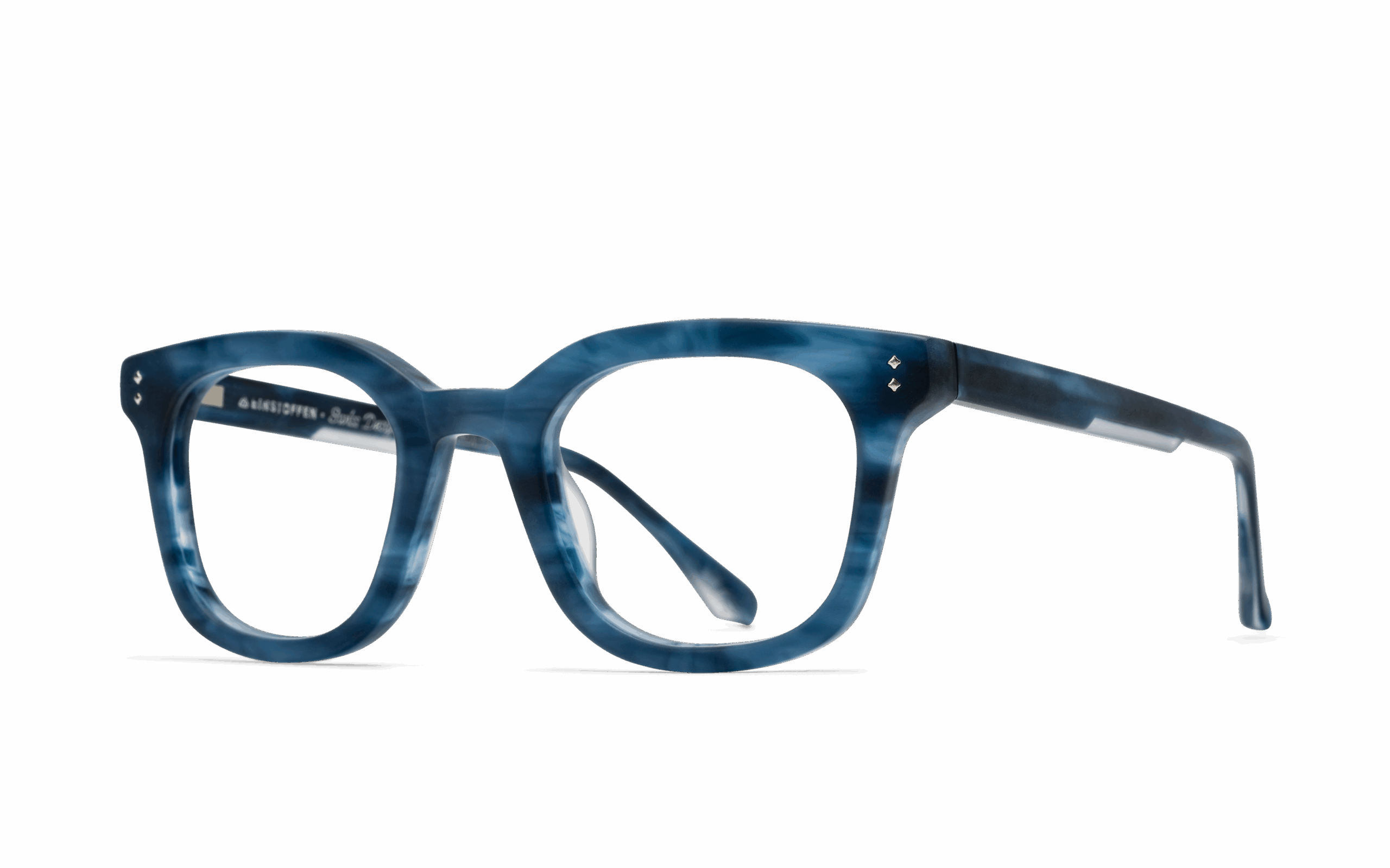 2024_09_bergfuhrer_6363_3203_3600.landscape-scaled 2024_09_bergfuhrer_6363_3203_3600.landscape-scaled