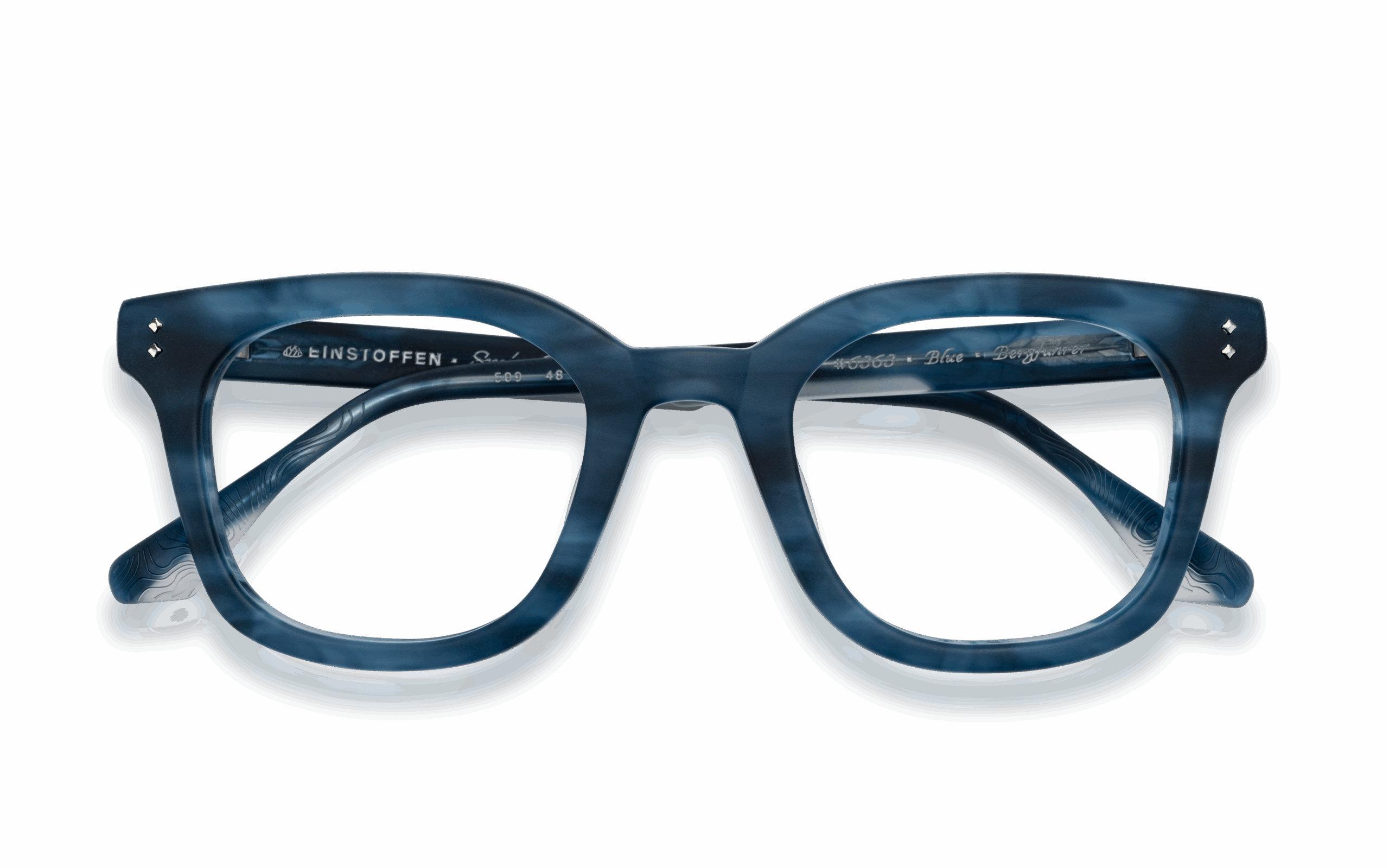 2024_09_bergfuhrer_6363_3204_3600.landscape-scaled 2024_09_bergfuhrer_6363_3204_3600.landscape-scaled