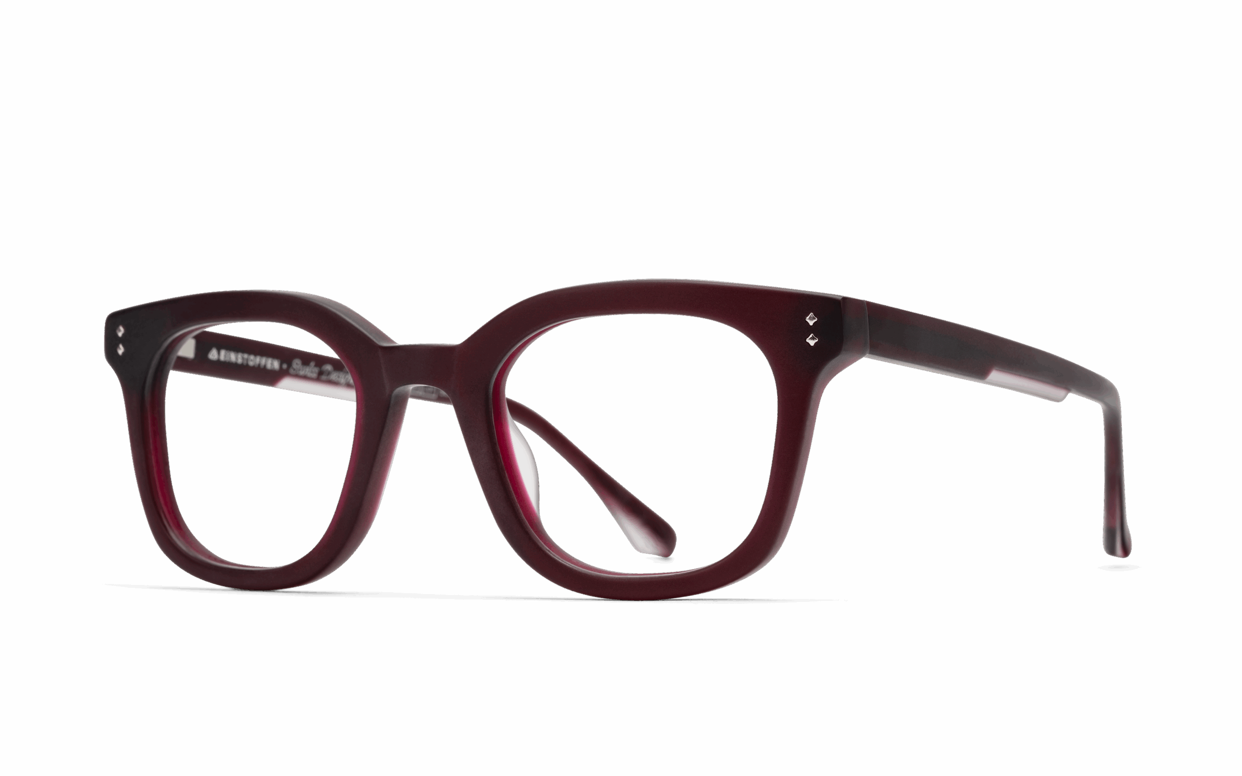 2024_09_bergfuhrer_6364_3205_3600.landscape-scaled 2024_09_bergfuhrer_6364_3205_3600.landscape-scaled