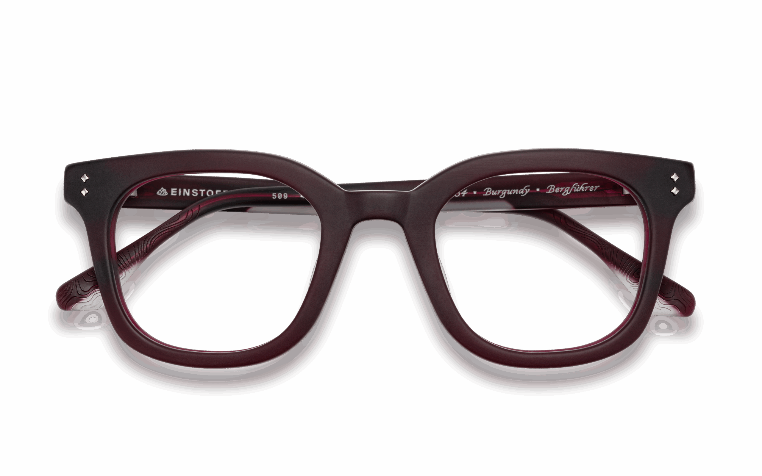 2024_09_bergfuhrer_6364_3206_3600.landscape-scaled 2024_09_bergfuhrer_6364_3206_3600.landscape-scaled