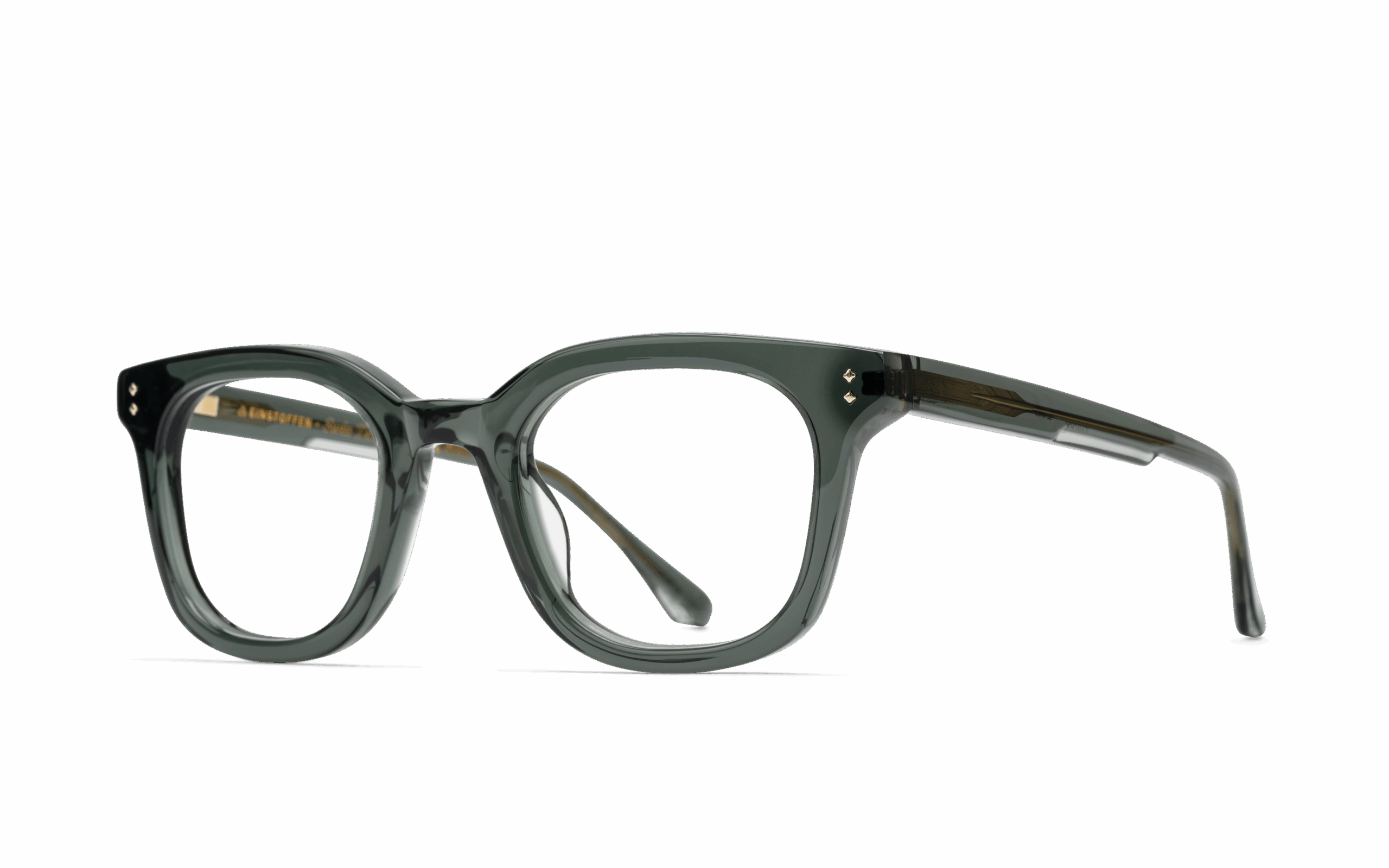 2024_09_bergfuhrer_6365_3208_3600.landscape-scaled