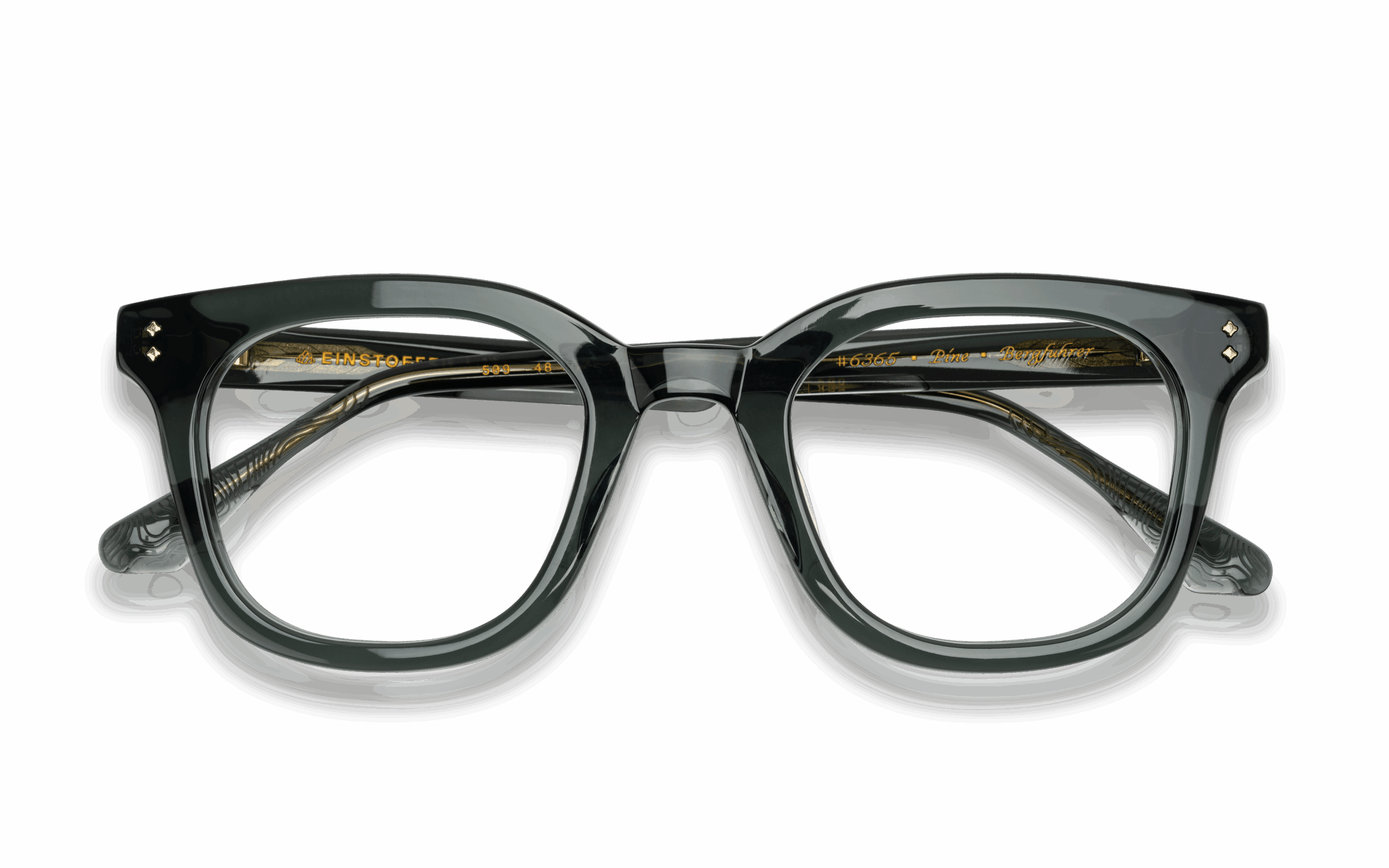 2024_09_bergfuhrer_6365_3209_3600.landscape-scaled