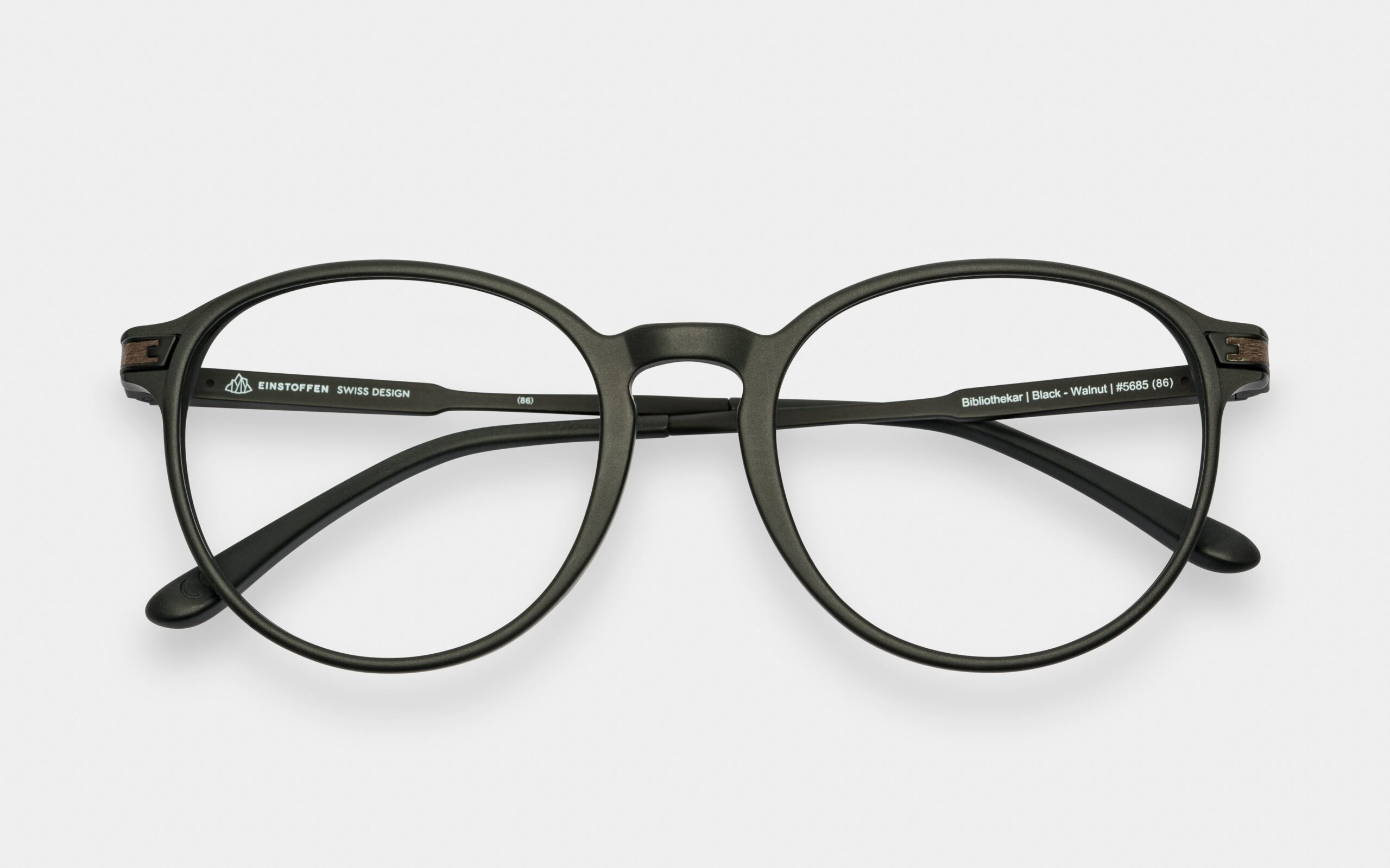 2024_09_bibliothekar_5685_690_3600.landscape-scaled 2024_09_bibliothekar_5685_690_3600.landscape-scaled