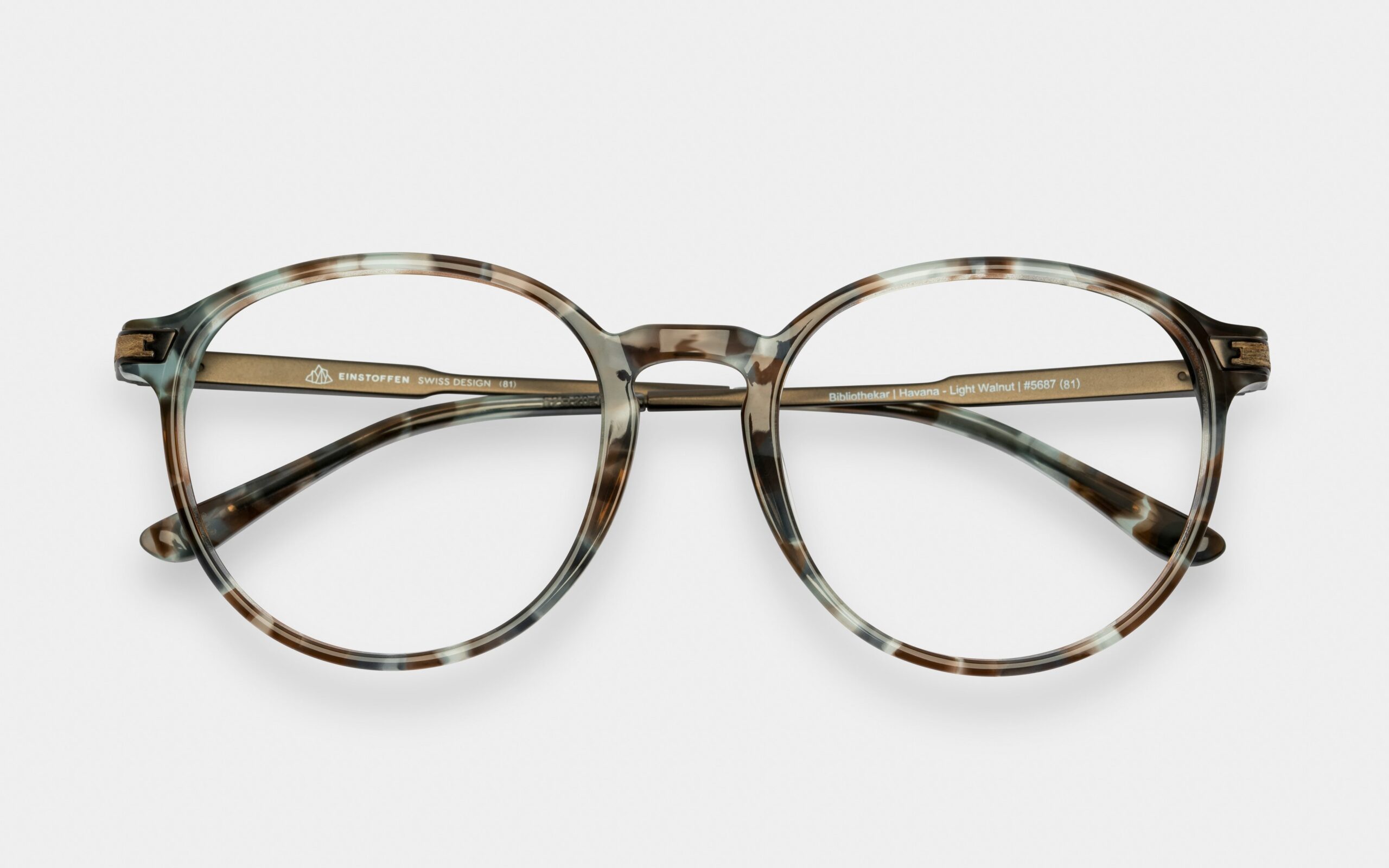 2024_09_bibliothekar_5687_692_3600.landscape-scaled