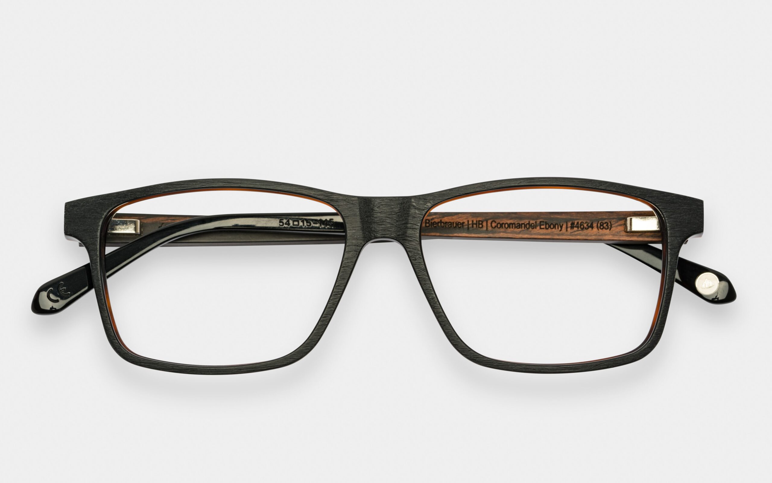 2024_09_bierbrauer_4634_694_3600.landscape-scaled