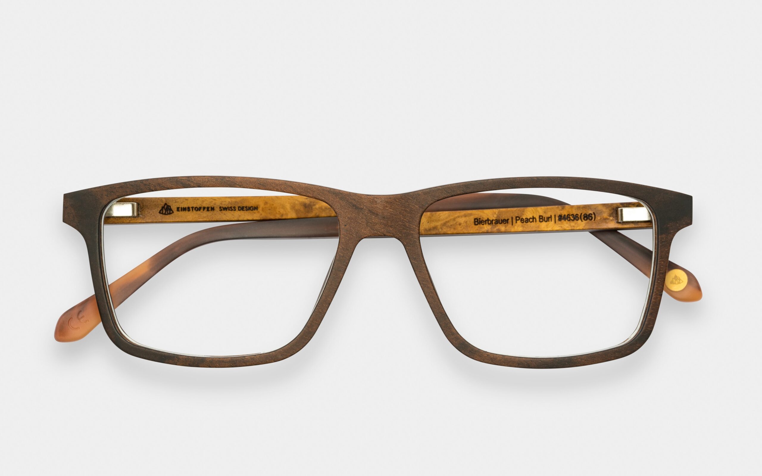 2024_09_bierbrauer_4636_695_3600.landscape-scaled