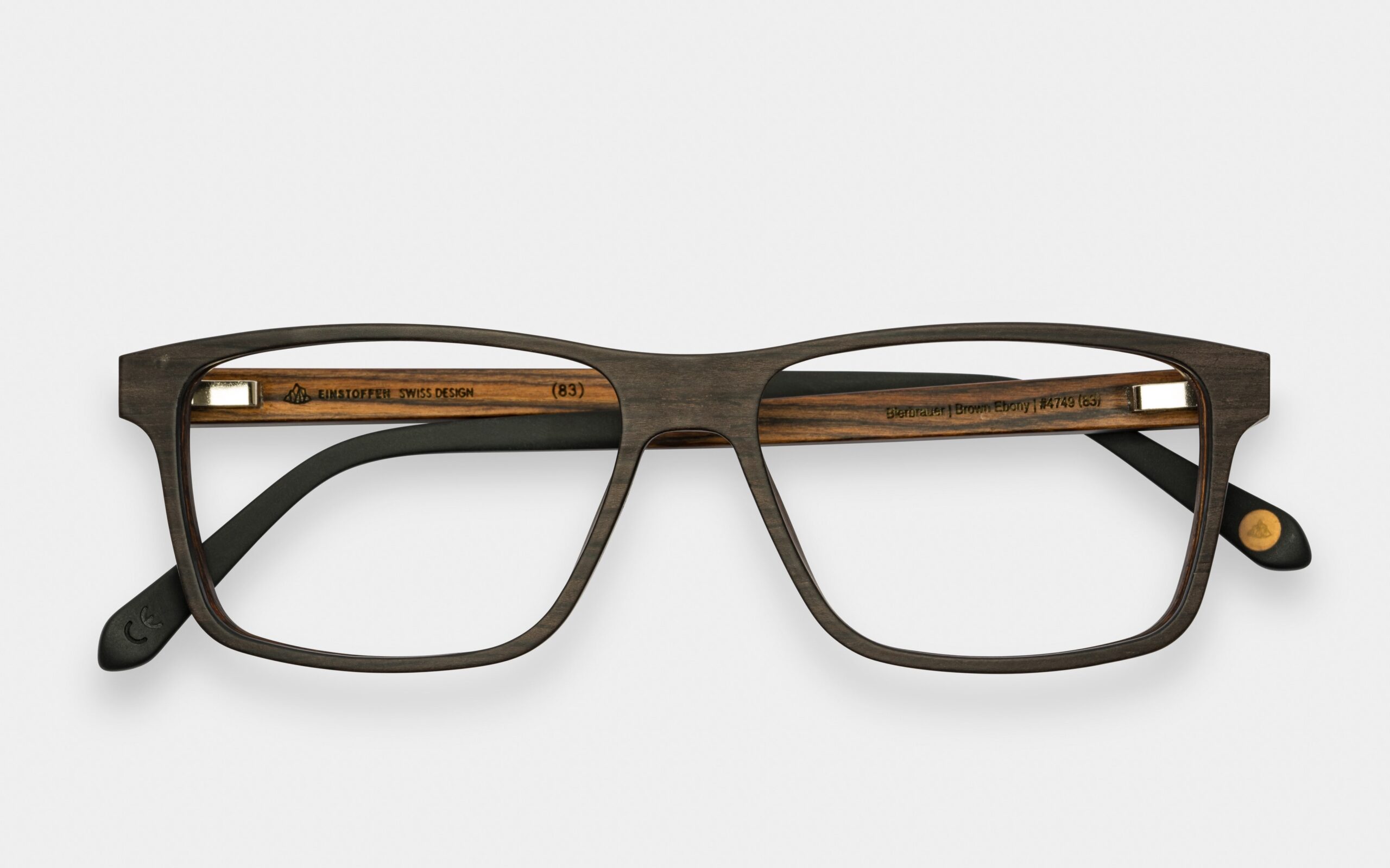 2024_09_bierbrauer_4749_697_3600.landscape-scaled