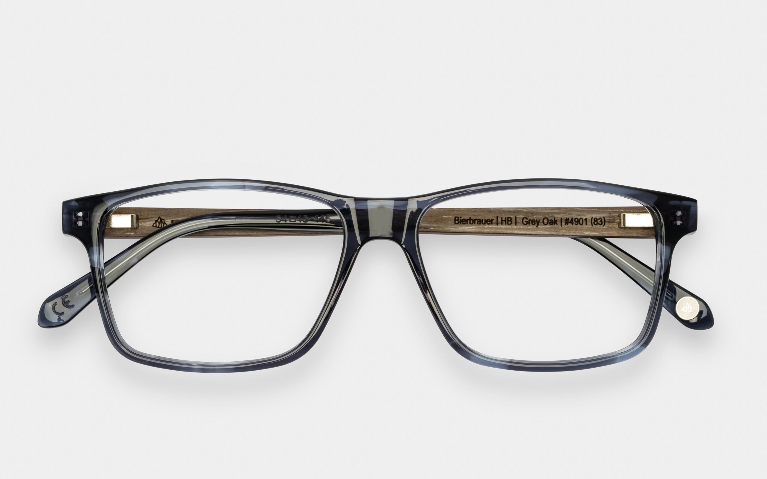 2024_09_bierbrauer_4901_698_3600.landscape-scaled 2024_09_bierbrauer_4901_698_3600.landscape-scaled