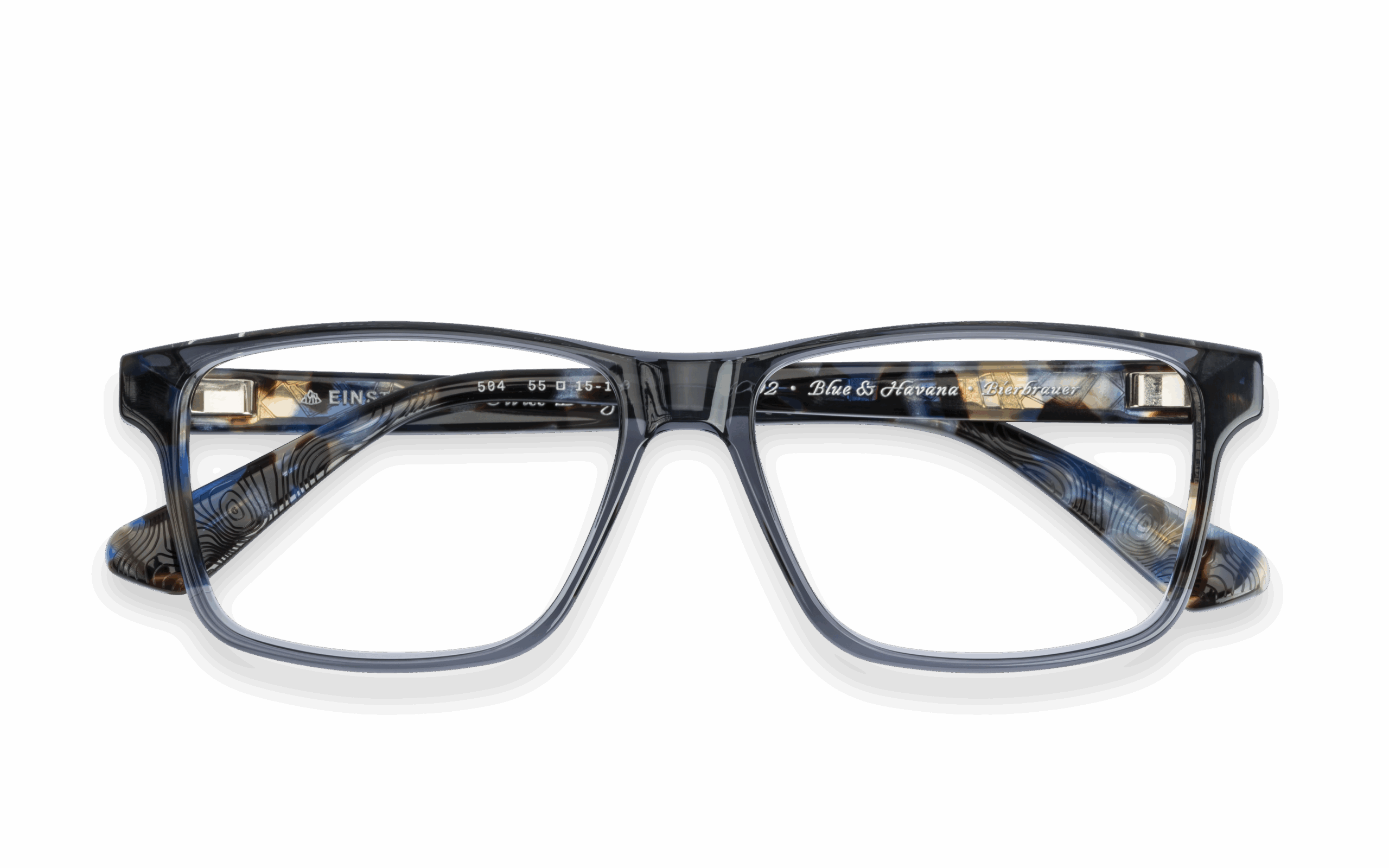 2024_09_bierbrauer_6092_3872_3600.landscape-scaled 2024_09_bierbrauer_6092_3872_3600.landscape-scaled