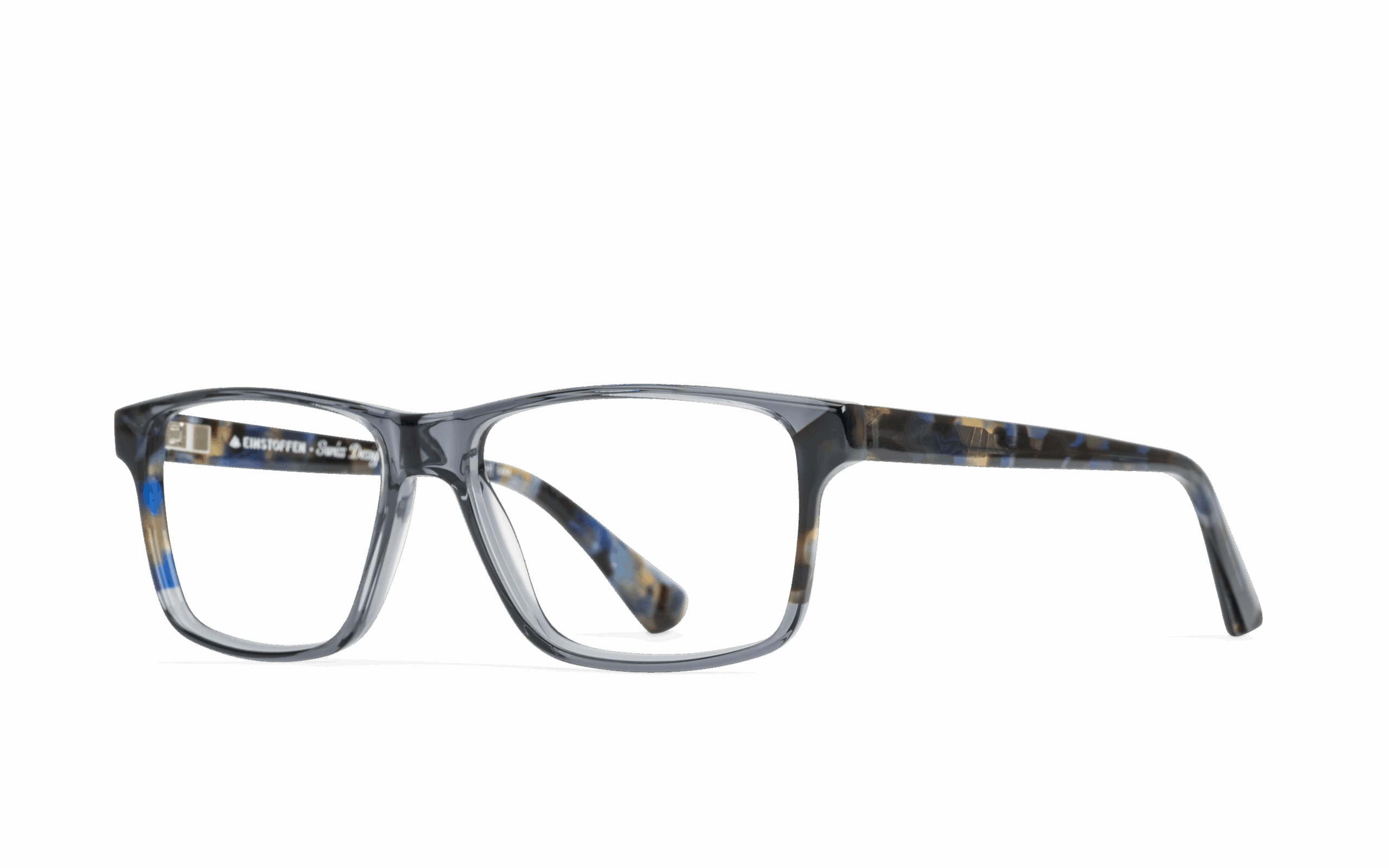 2024_09_bierbrauer_6092_3873_3600.landscape-scaled 2024_09_bierbrauer_6092_3873_3600.landscape-scaled