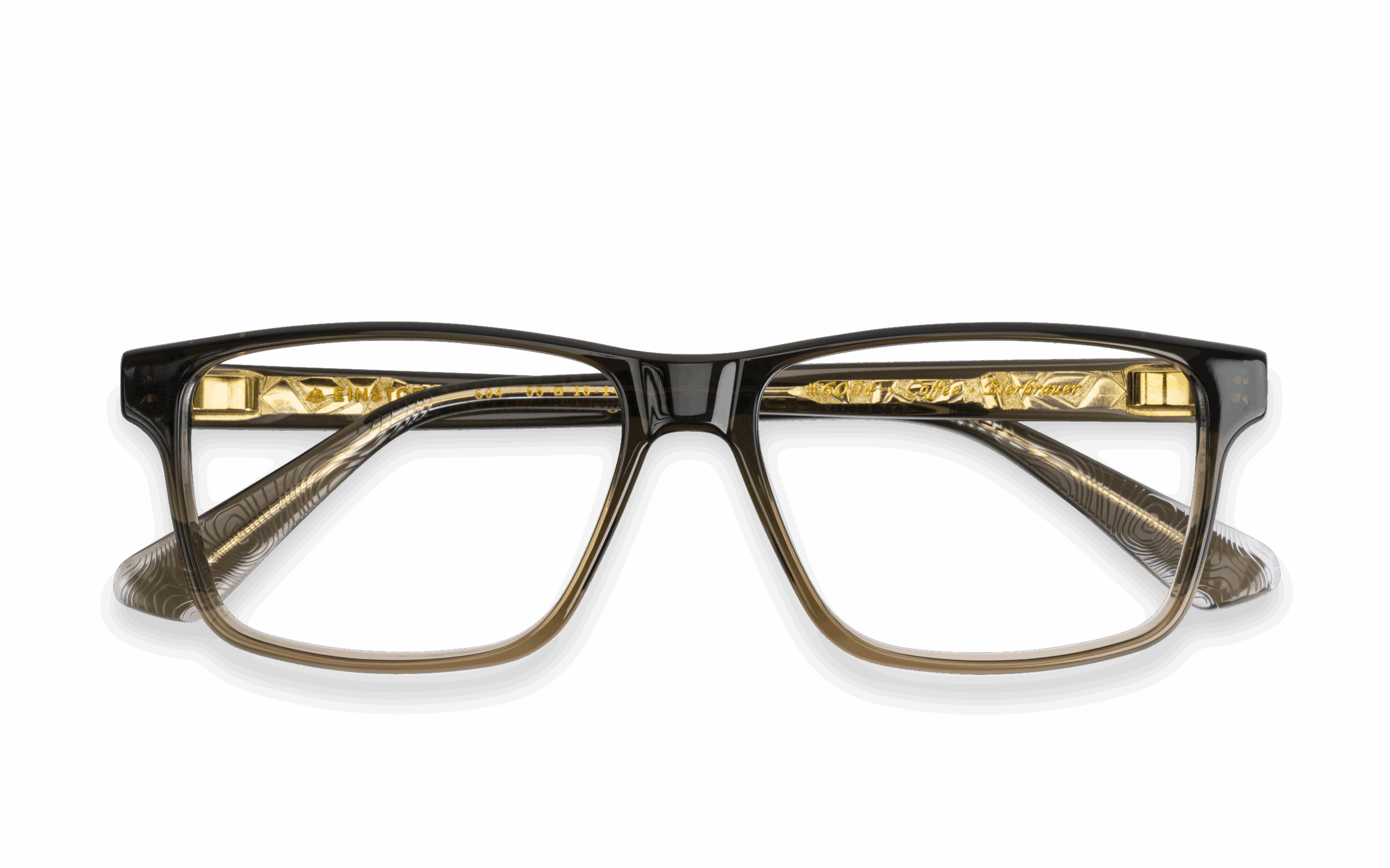 2024_09_bierbrauer_6094_3876_3600.landscape-scaled 2024_09_bierbrauer_6094_3876_3600.landscape-scaled