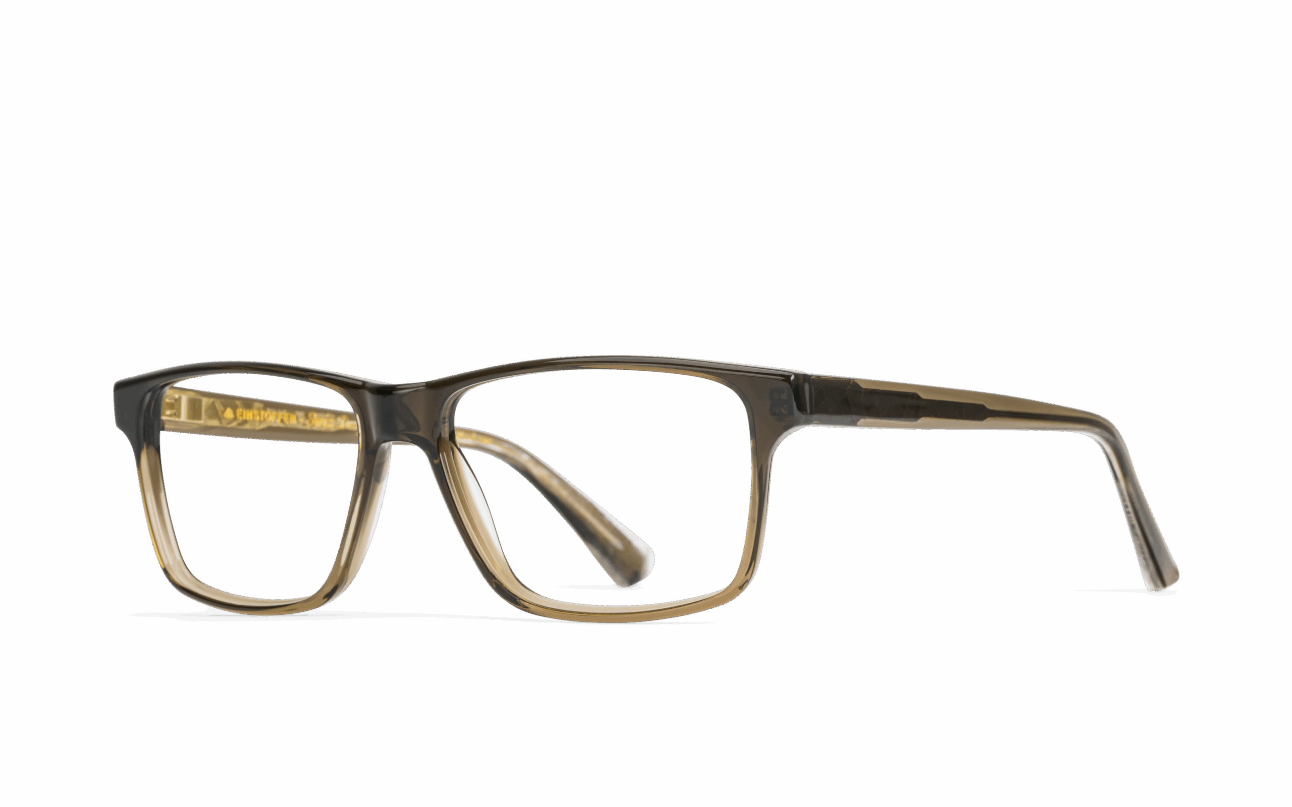 2024_09_bierbrauer_6094_3877_3600.landscape-scaled 2024_09_bierbrauer_6094_3877_3600.landscape-scaled