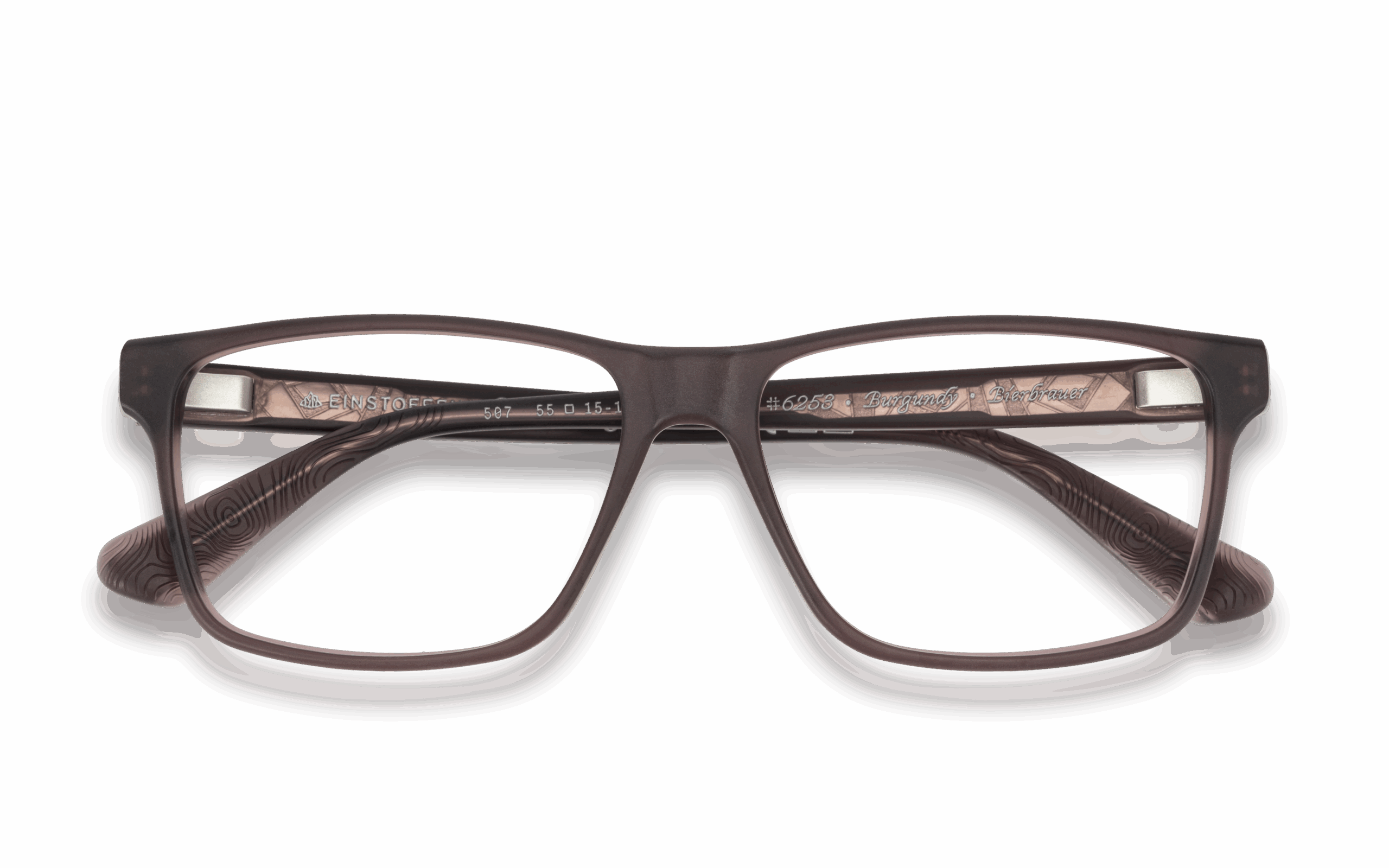 2024_09_bierbrauer_6253_4025_3600.landscape-scaled 2024_09_bierbrauer_6253_4025_3600.landscape-scaled