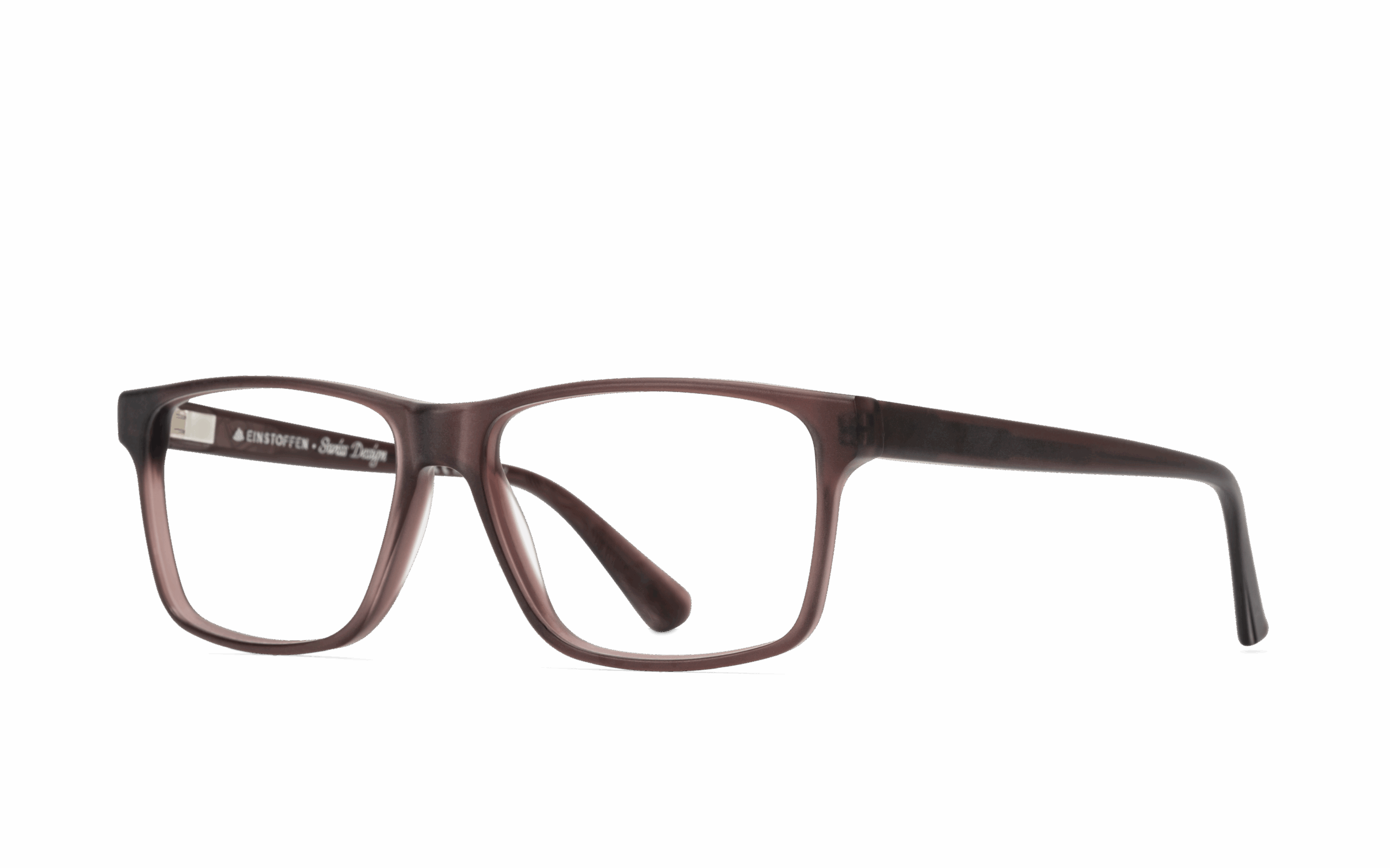 2024_09_bierbrauer_6253_4026_3600.landscape-scaled 2024_09_bierbrauer_6253_4026_3600.landscape-scaled