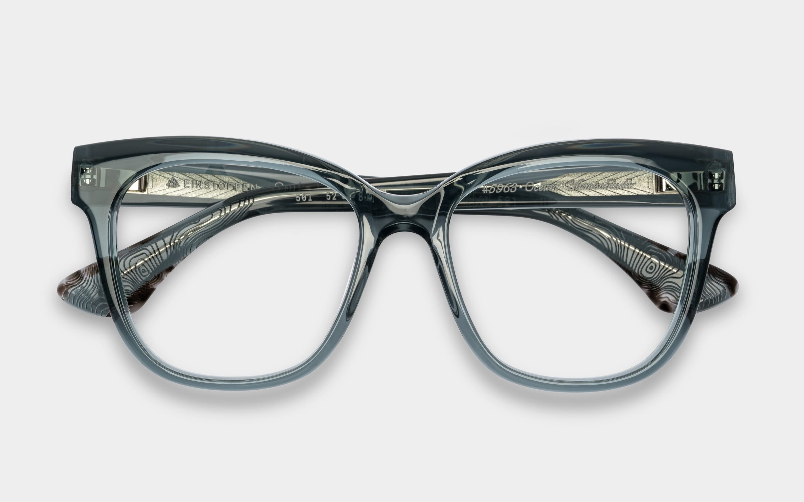 2024_09_blumenbinder_5963_700_3600.landscape-scaled 2024_09_blumenbinder_5963_700_3600.landscape-scaled