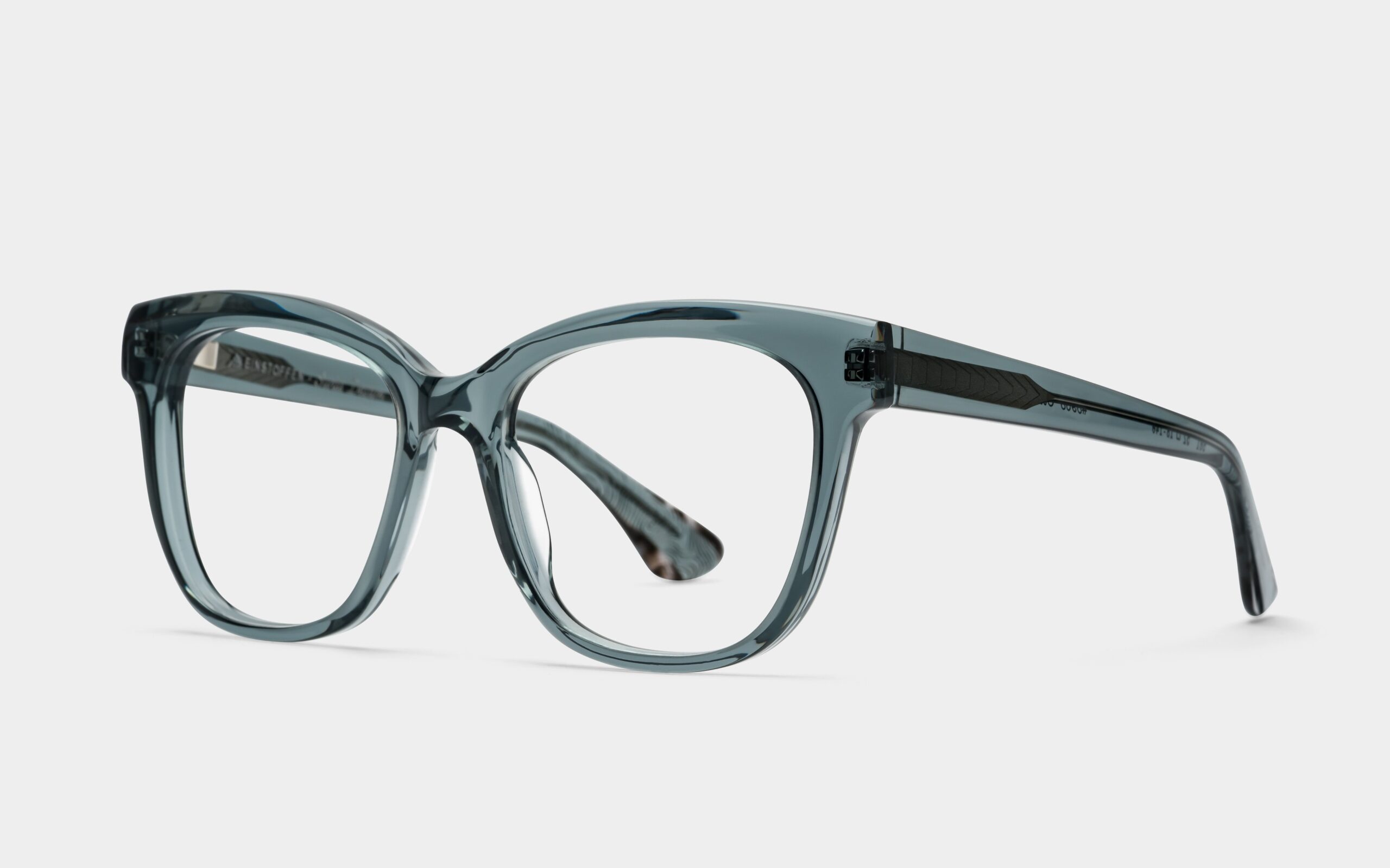 2024_09_blumenbinder_5963_701_3600.landscape-scaled 2024_09_blumenbinder_5963_701_3600.landscape-scaled