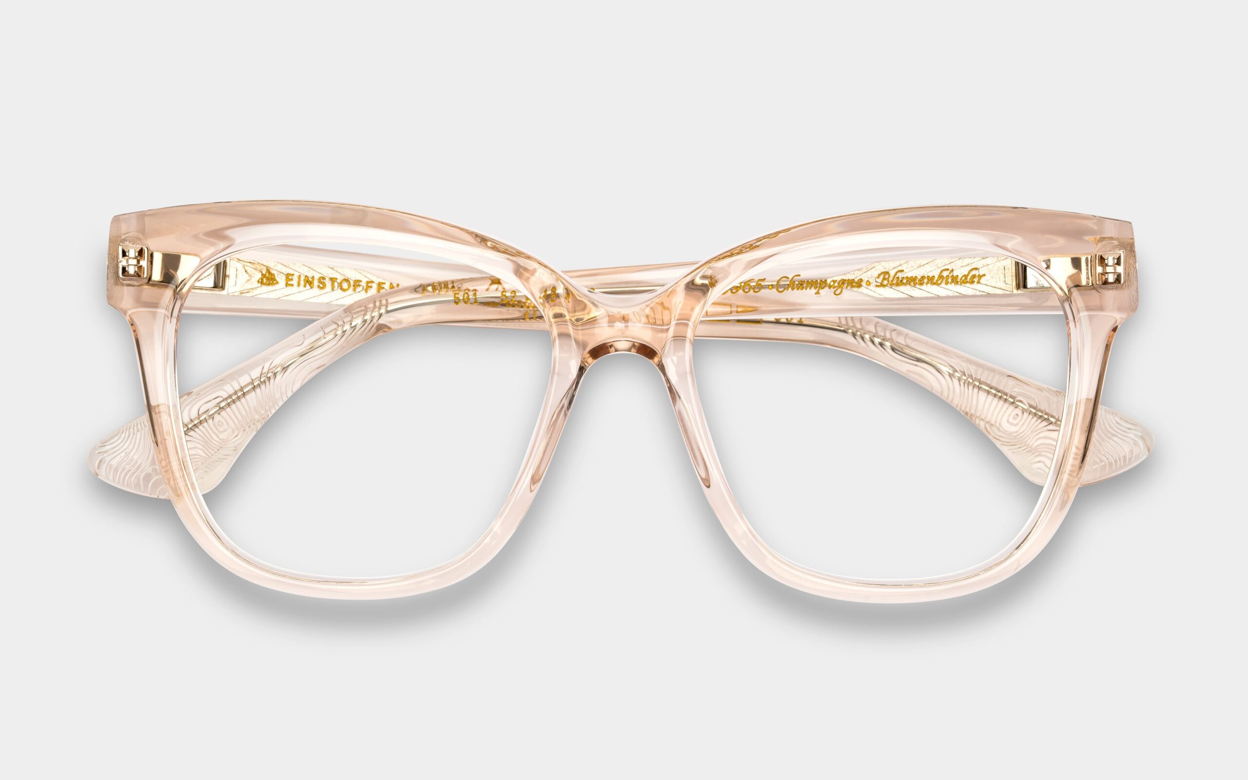 2024_09_blumenbinder_5965_704_3600.landscape-scaled 2024_09_blumenbinder_5965_704_3600.landscape-scaled