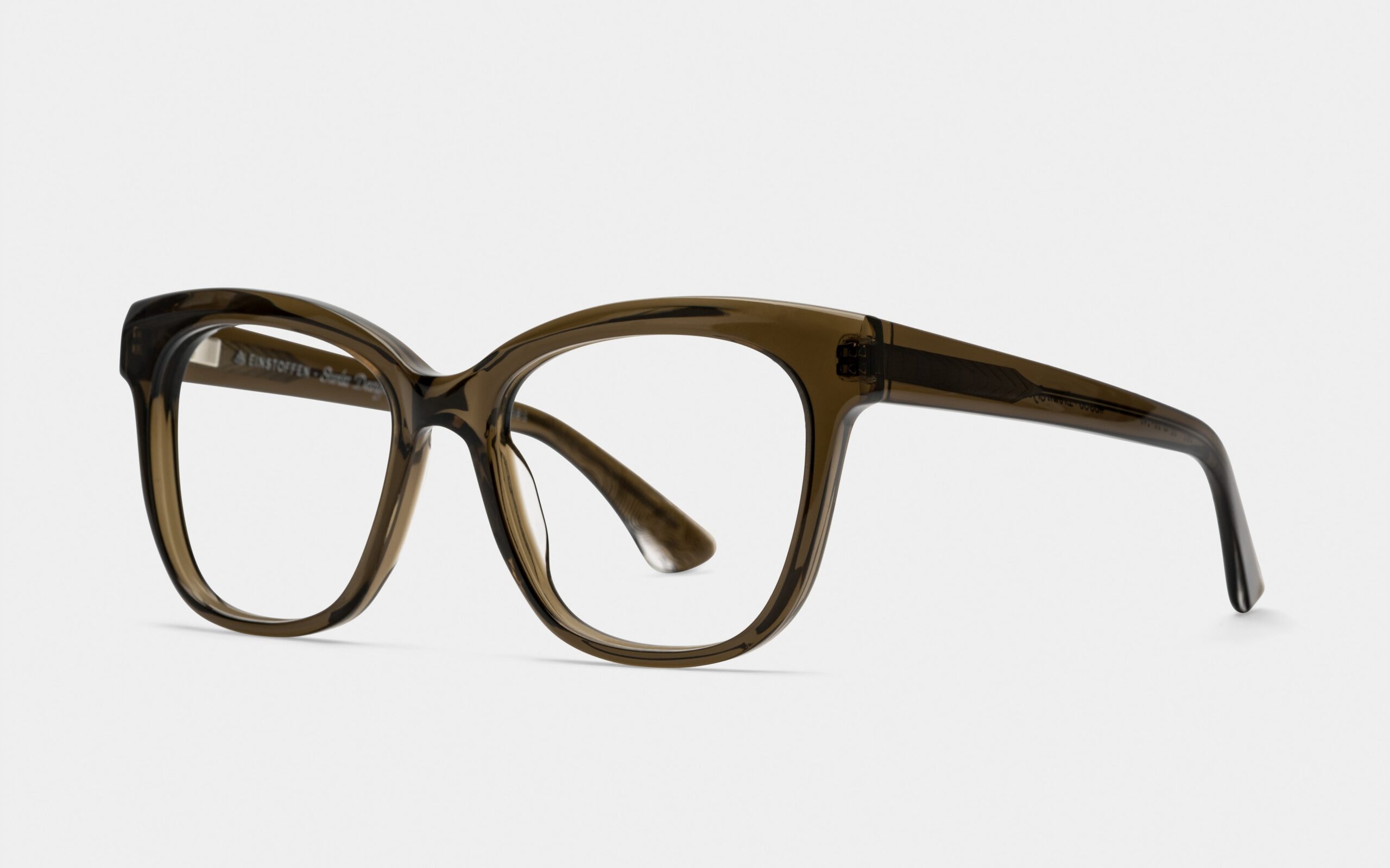 2024_09_blumenbinder_5966_706_3600.landscape-scaled 2024_09_blumenbinder_5966_706_3600.landscape-scaled