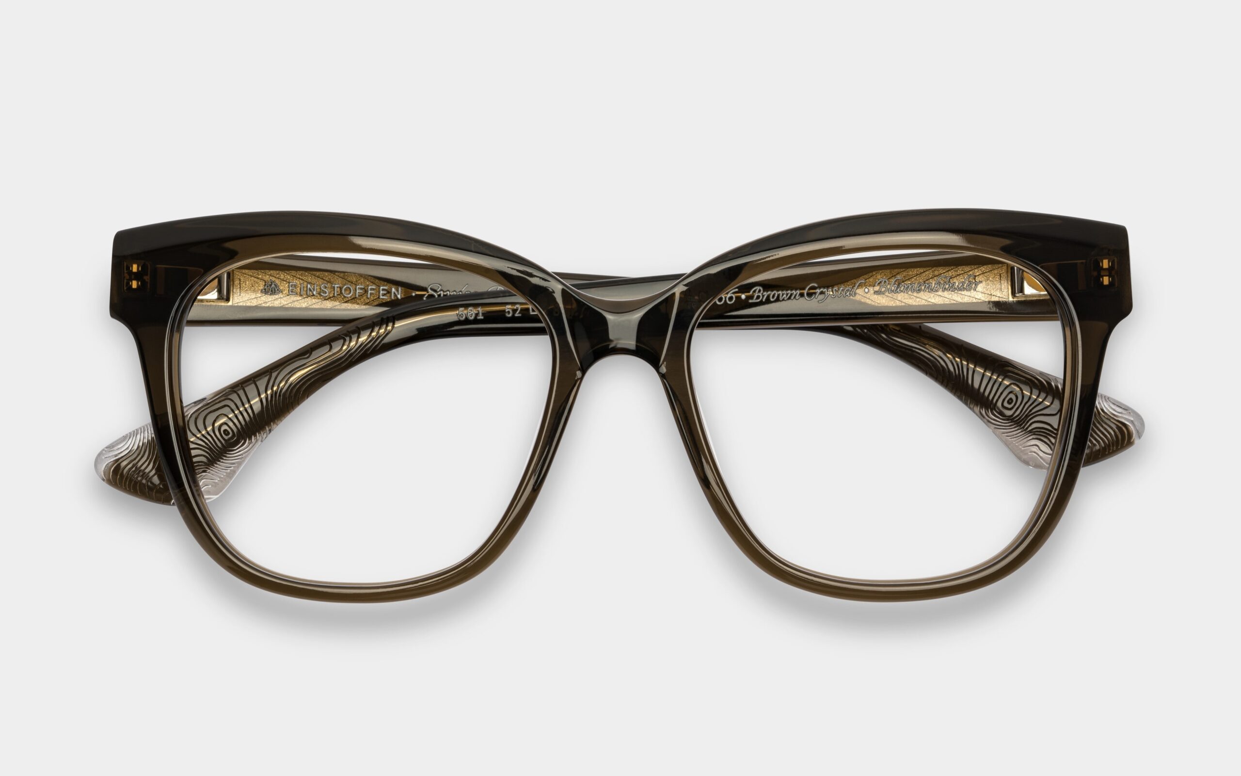 2024_09_blumenbinder_5966_707_3600.landscape-scaled 2024_09_blumenbinder_5966_707_3600.landscape-scaled