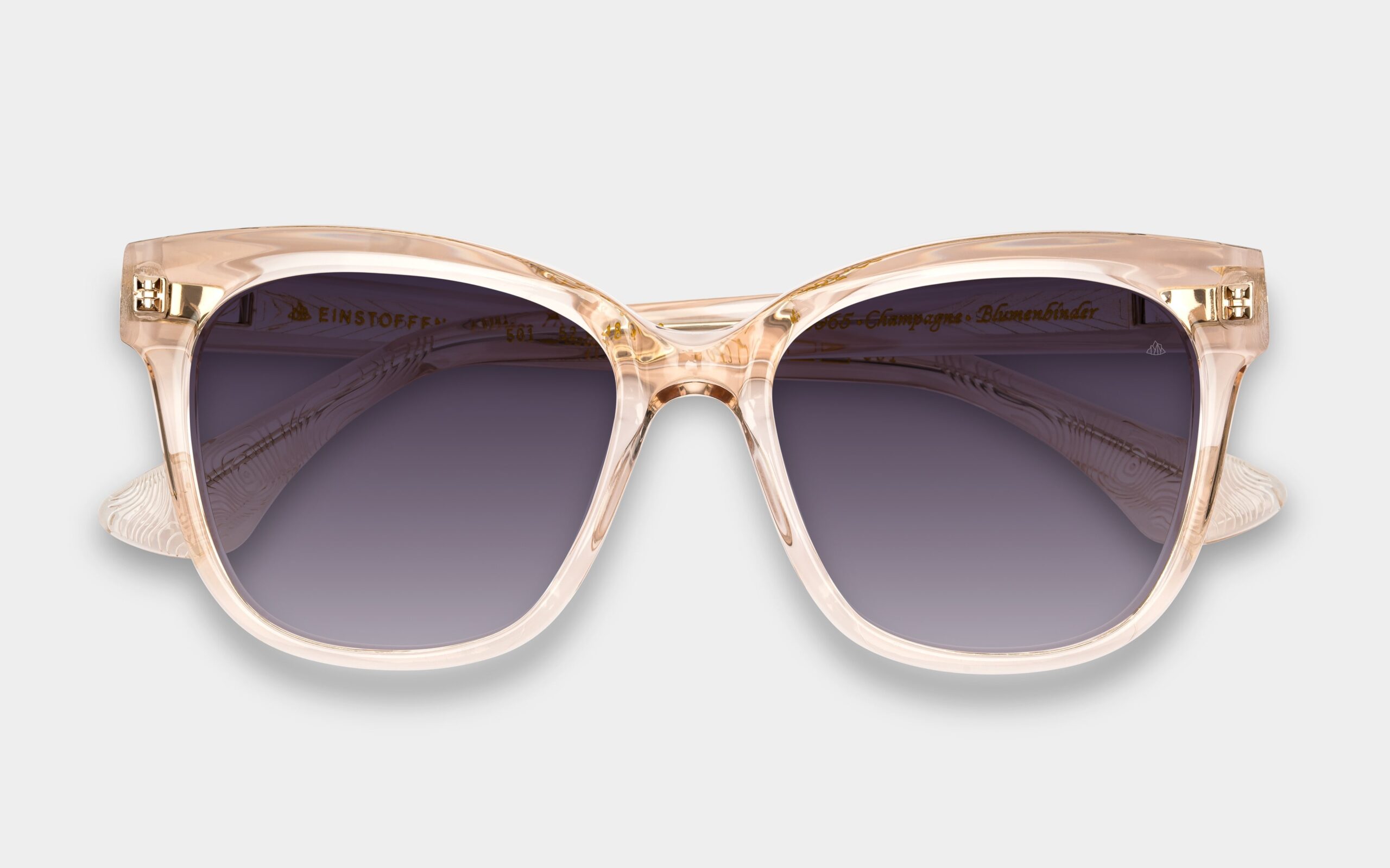 2024_09_blumenbinder_6039_913_3600.landscape-scaled 2024_09_blumenbinder_6039_913_3600.landscape-scaled