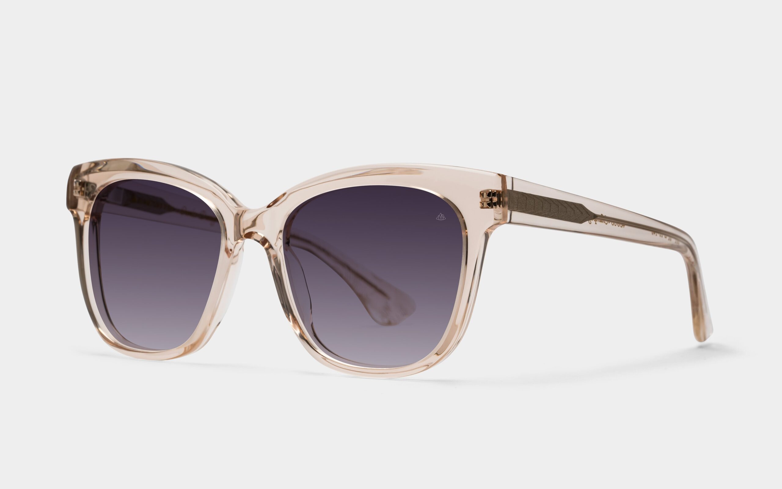 2024_09_blumenbinder_6039_914_3600.landscape-scaled 2024_09_blumenbinder_6039_914_3600.landscape-scaled