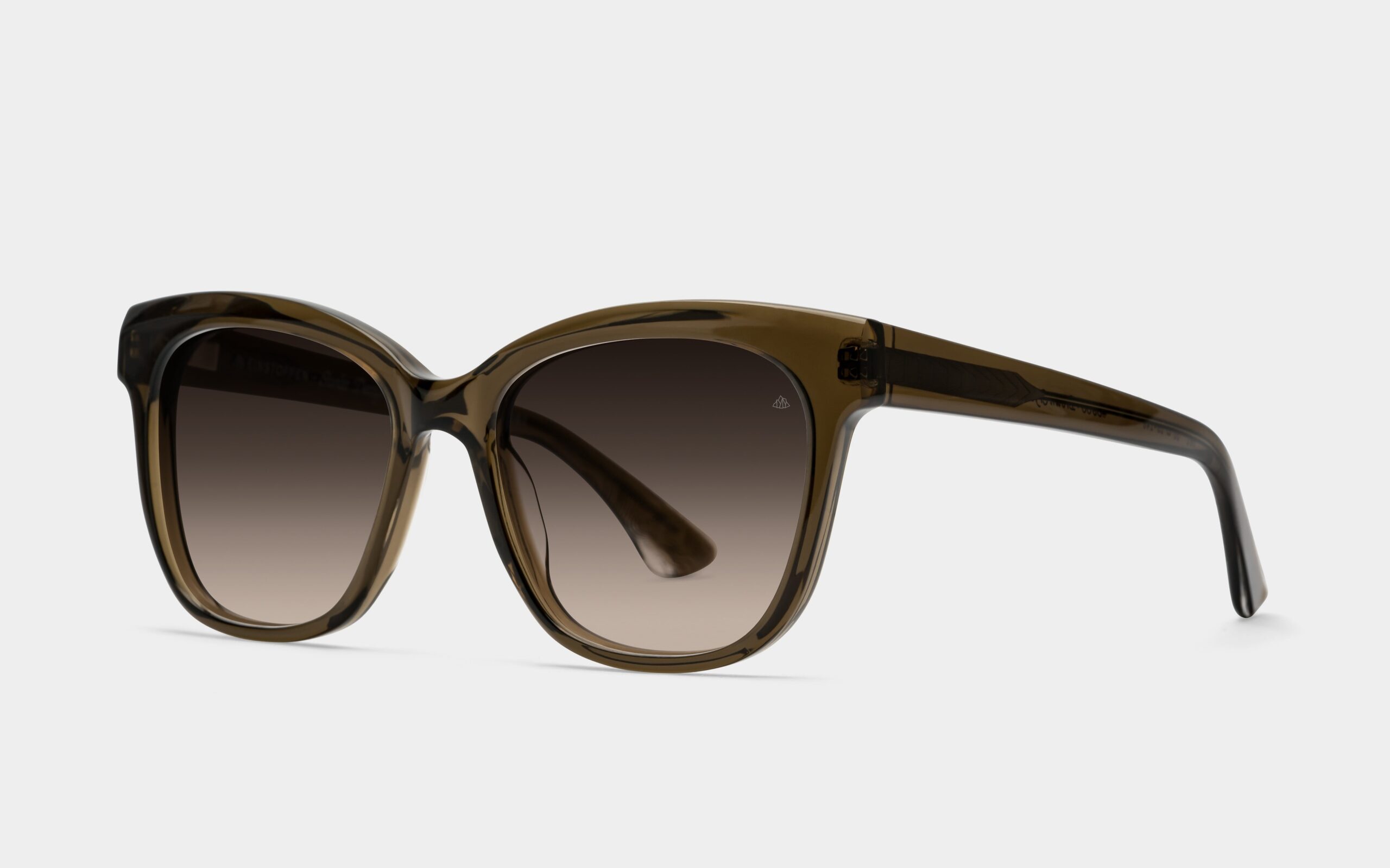 2024_09_blumenbinder_6040_915_3600.landscape-scaled 2024_09_blumenbinder_6040_915_3600.landscape-scaled