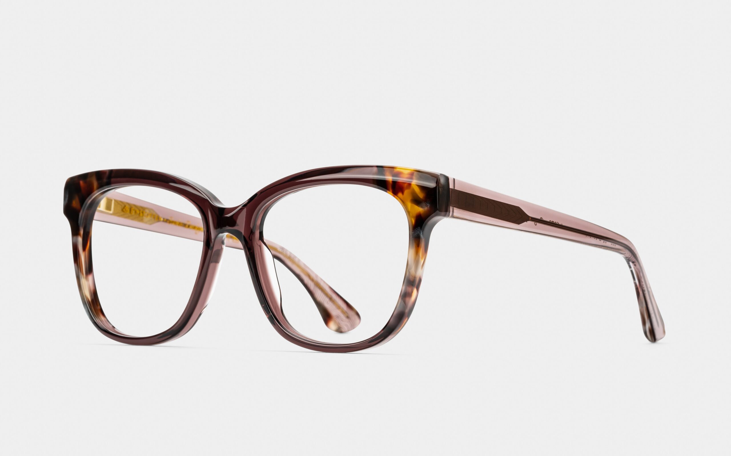 2024_09_blumenbinder_6278_4249_3600.landscape-scaled 2024_09_blumenbinder_6278_4249_3600.landscape-scaled