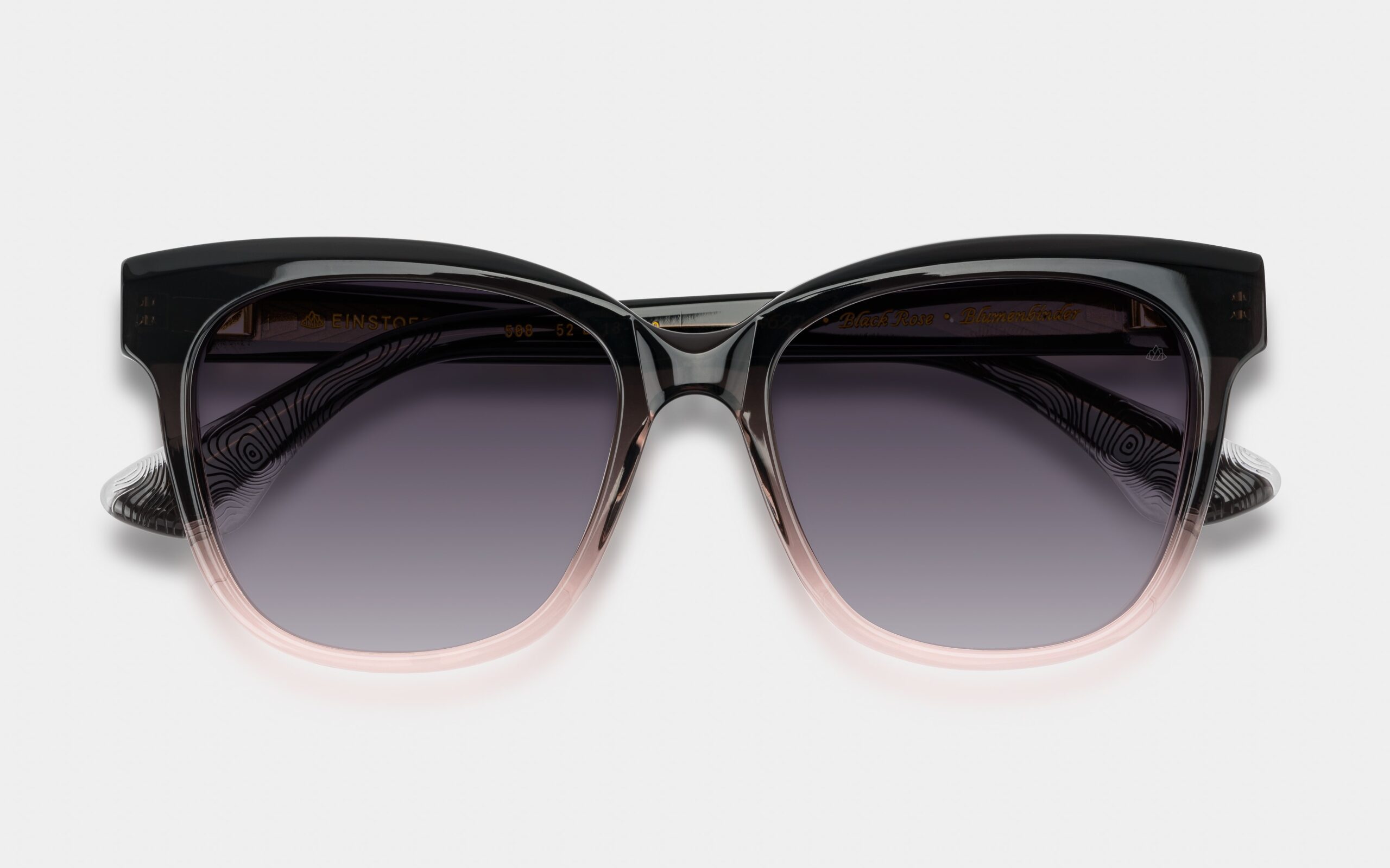 2024_09_blumenbinder_6420_2508_3600.landscape-scaled