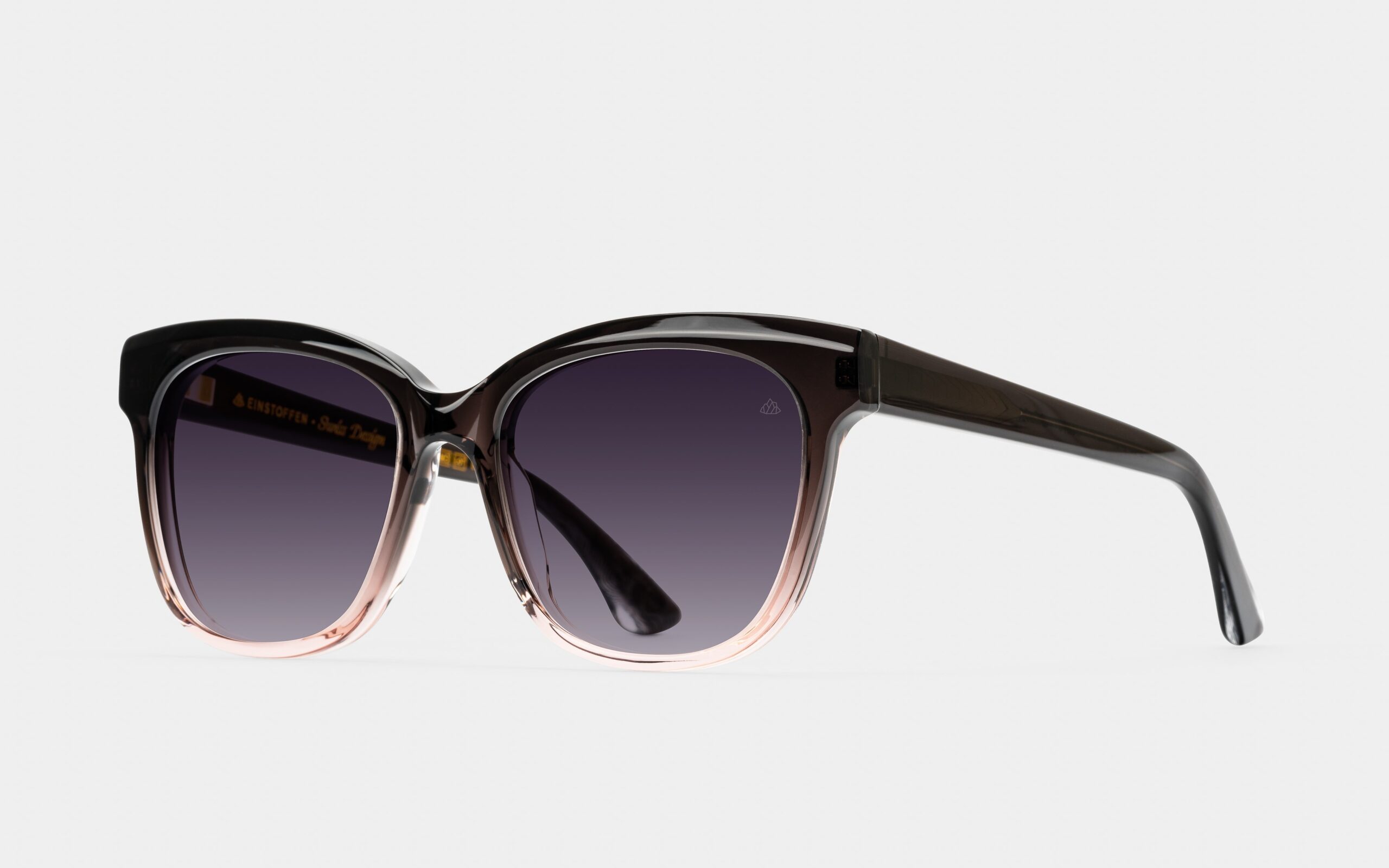 2024_09_blumenbinder_6420_2509_3600.landscape-scaled