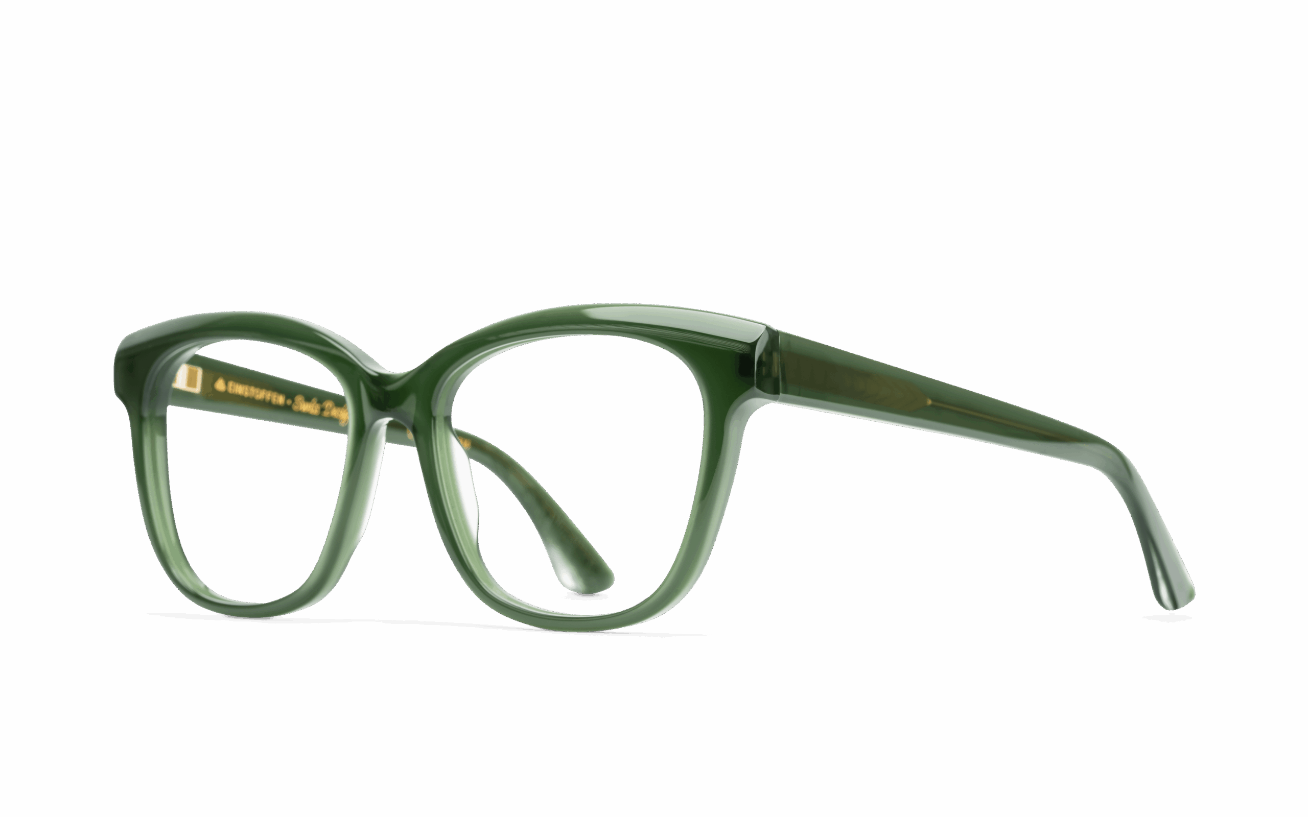 2024_09_blumenbinder_6501_4637_3600.landscape-scaled 2024_09_blumenbinder_6501_4637_3600.landscape-scaled