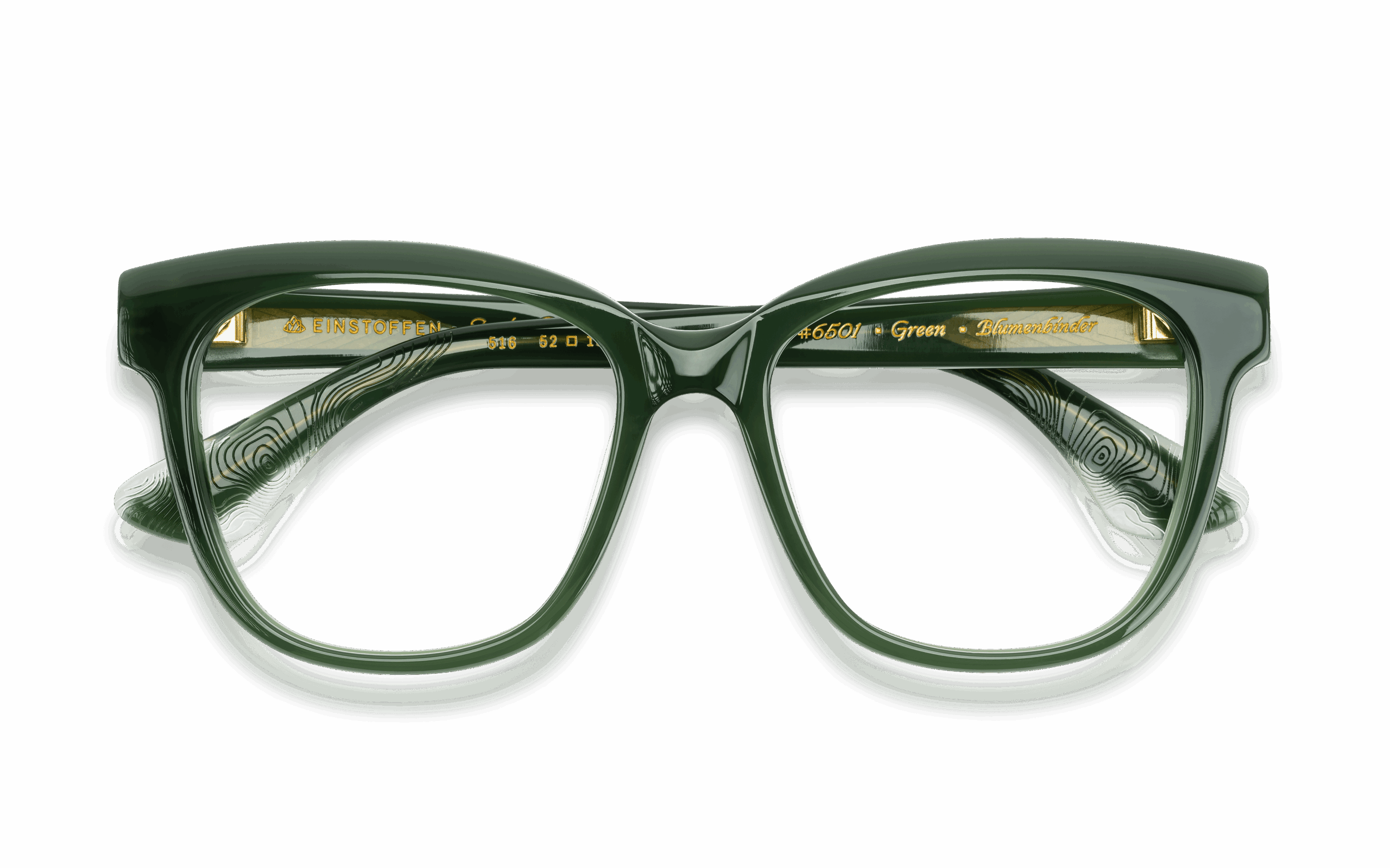 2024_09_blumenbinder_6501_4638_3600.landscape-scaled 2024_09_blumenbinder_6501_4638_3600.landscape-scaled