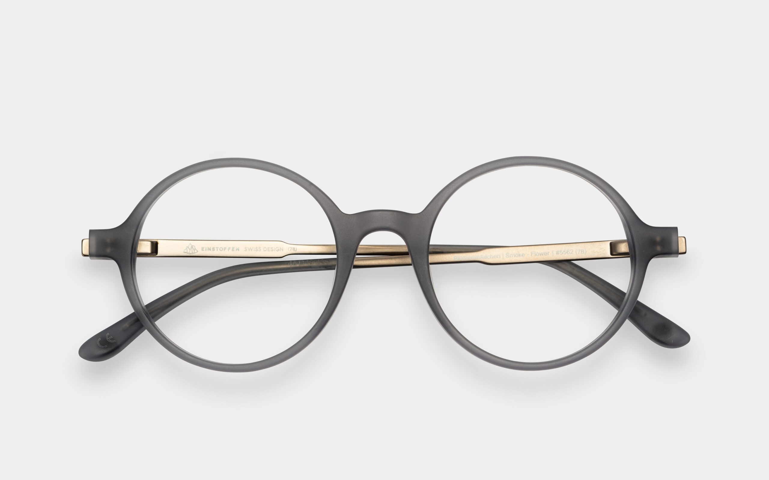 2024_09_blumenmadchen_5562_713_3600.landscape-scaled 2024_09_blumenmadchen_5562_713_3600.landscape-scaled