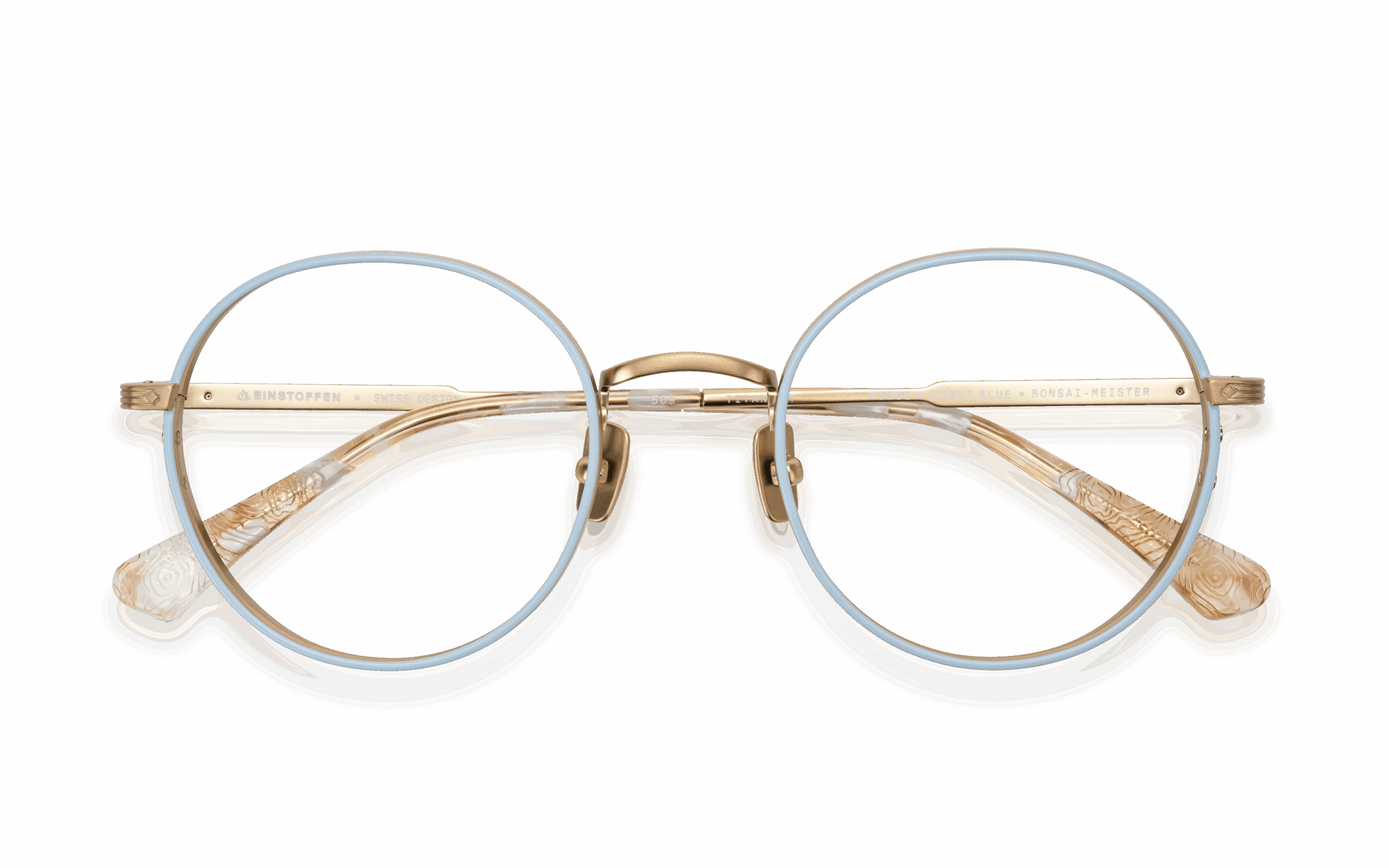 2024_09_bonsaimeister_6302_3128_3600.landscape-scaled