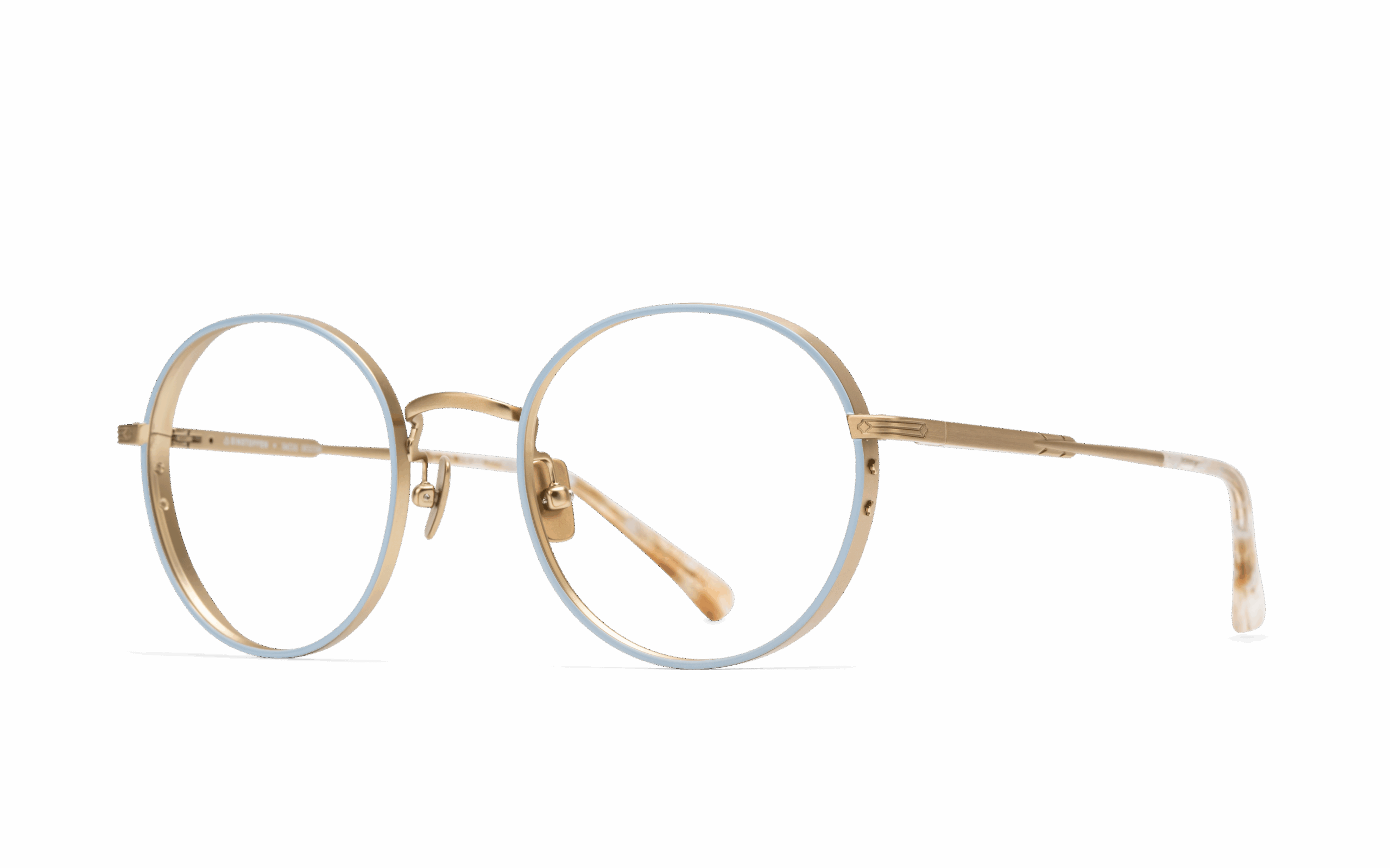 2024_09_bonsaimeister_6302_3129_3600.landscape-scaled 2024_09_bonsaimeister_6302_3129_3600.landscape-scaled