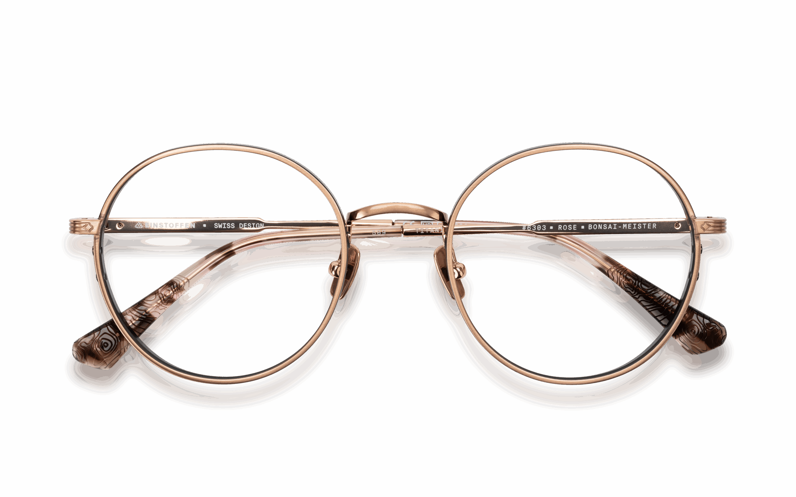 2024_09_bonsaimeister_6303_3743_3600.landscape-scaled 2024_09_bonsaimeister_6303_3743_3600.landscape-scaled