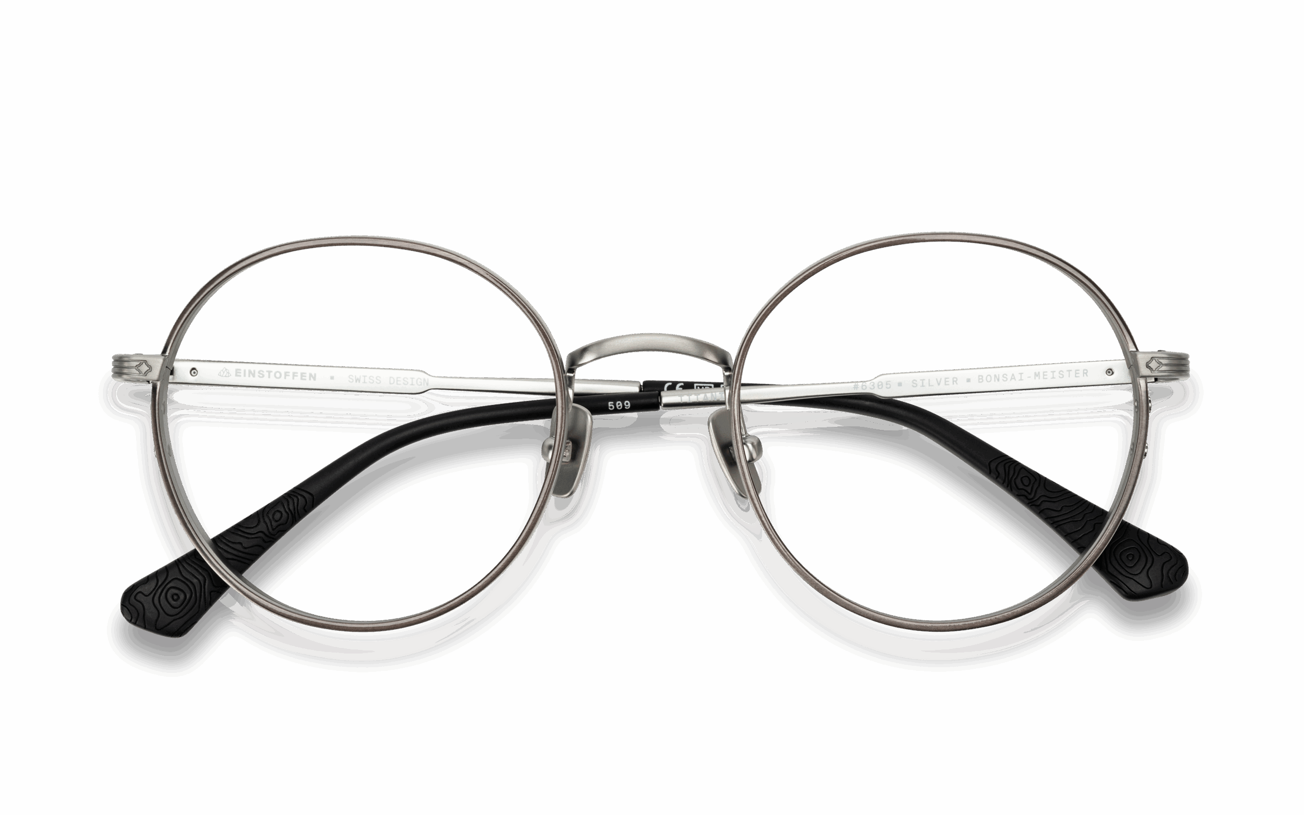 2024_09_bonsaimeister_6305_3747_3600.landscape-scaled