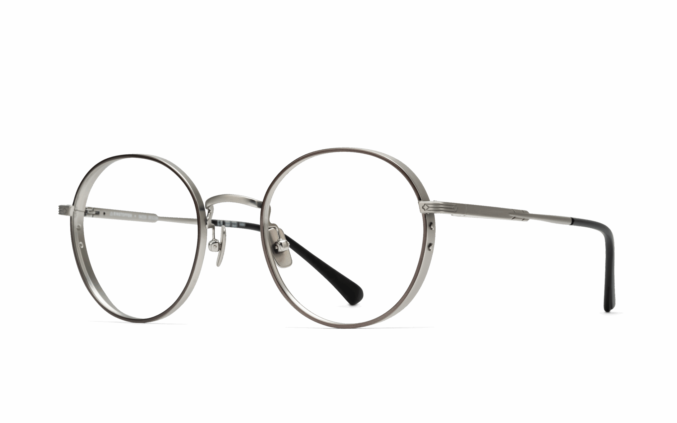 2024_09_bonsaimeister_6305_3748_3600.landscape-scaled