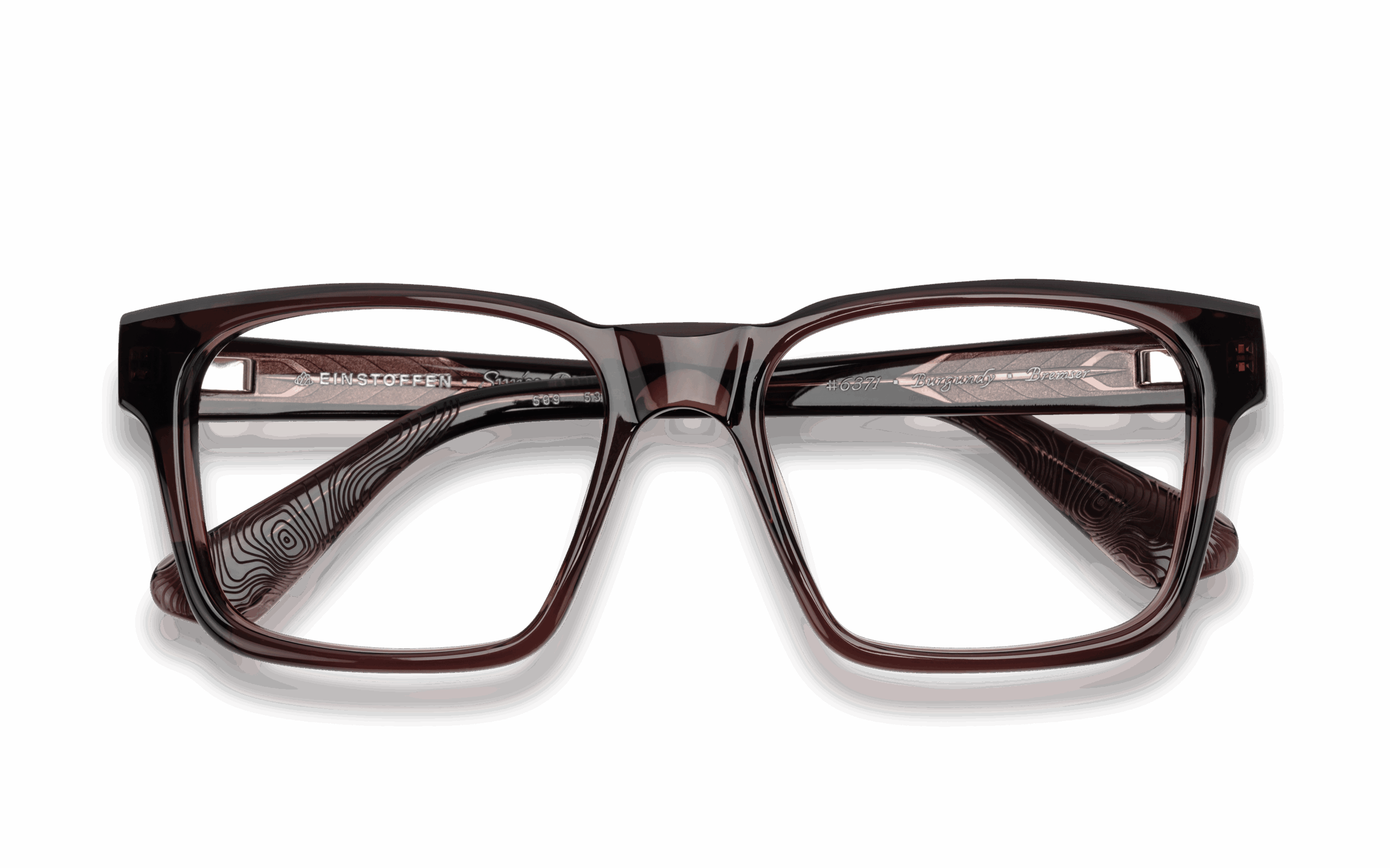 2024_09_bremser_6371_3752_3600.landscape-scaled 2024_09_bremser_6371_3752_3600.landscape-scaled