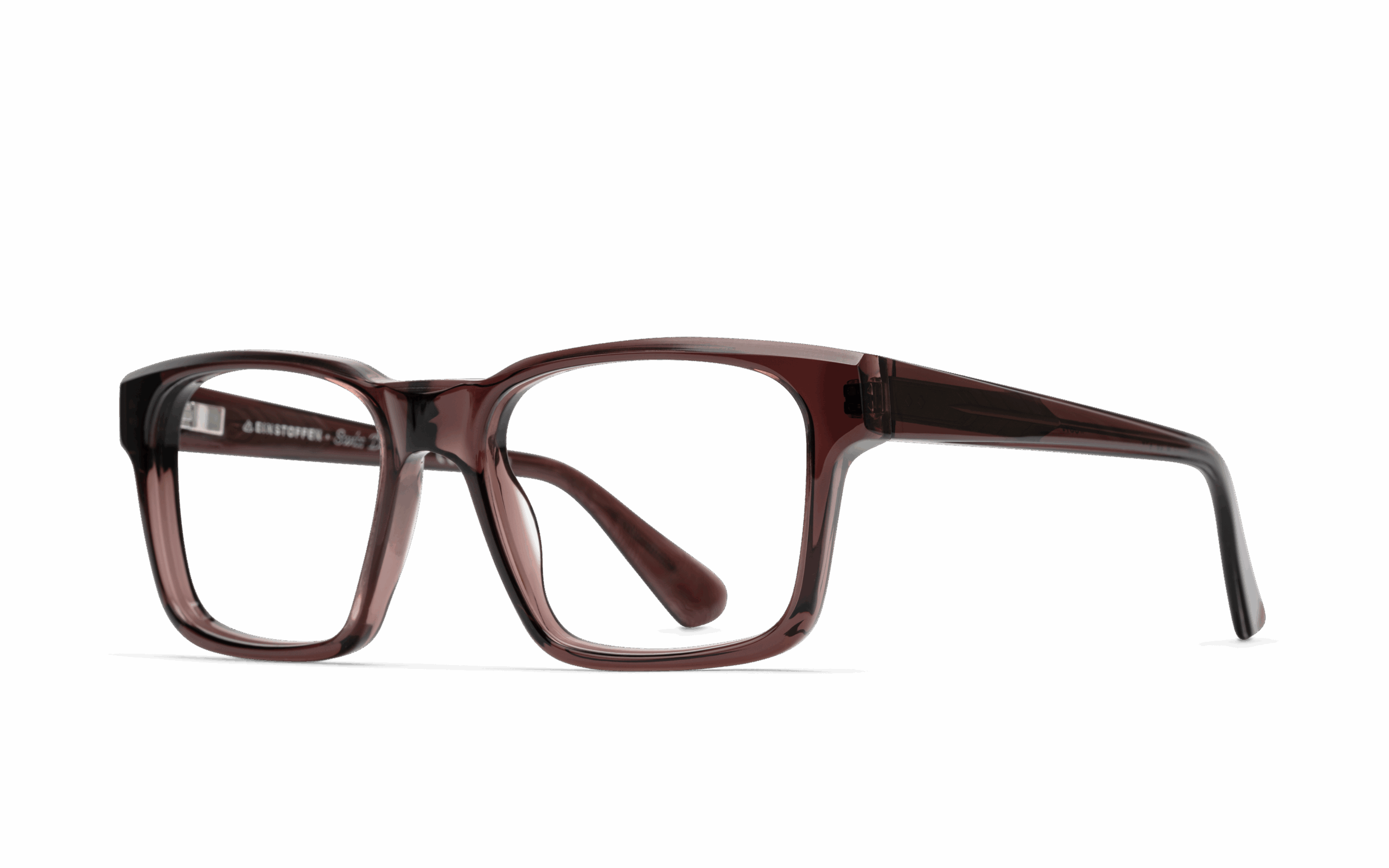 2024_09_bremser_6371_3753_3600.landscape-scaled 2024_09_bremser_6371_3753_3600.landscape-scaled