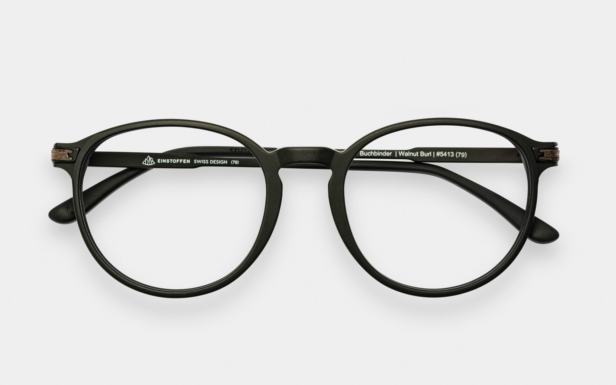 2024_09_buchbinder_5413_720_3600.landscape-scaled 2024_09_buchbinder_5413_720_3600.landscape-scaled